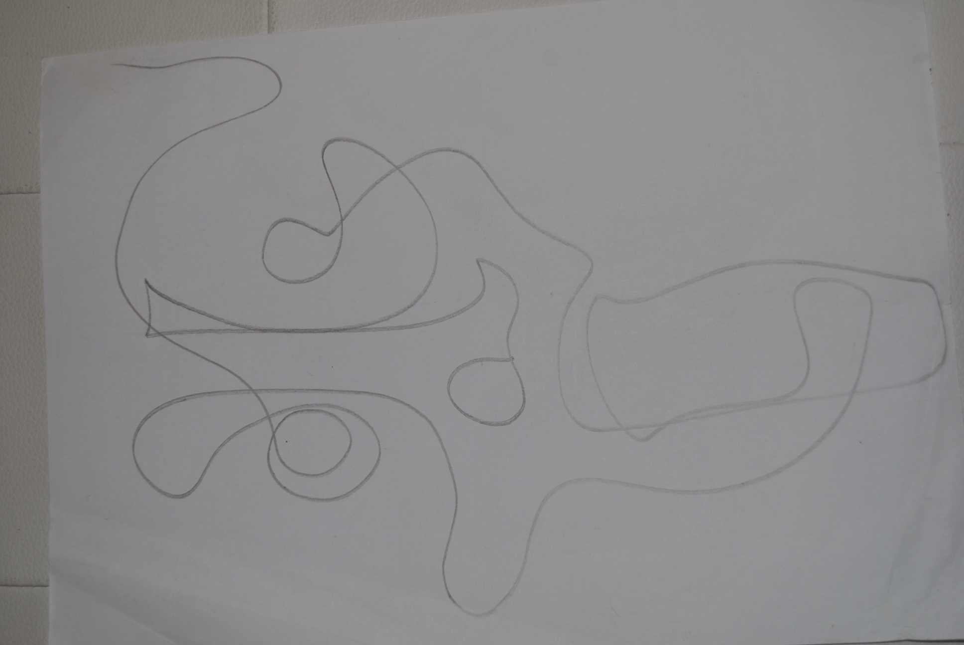 Dibujo