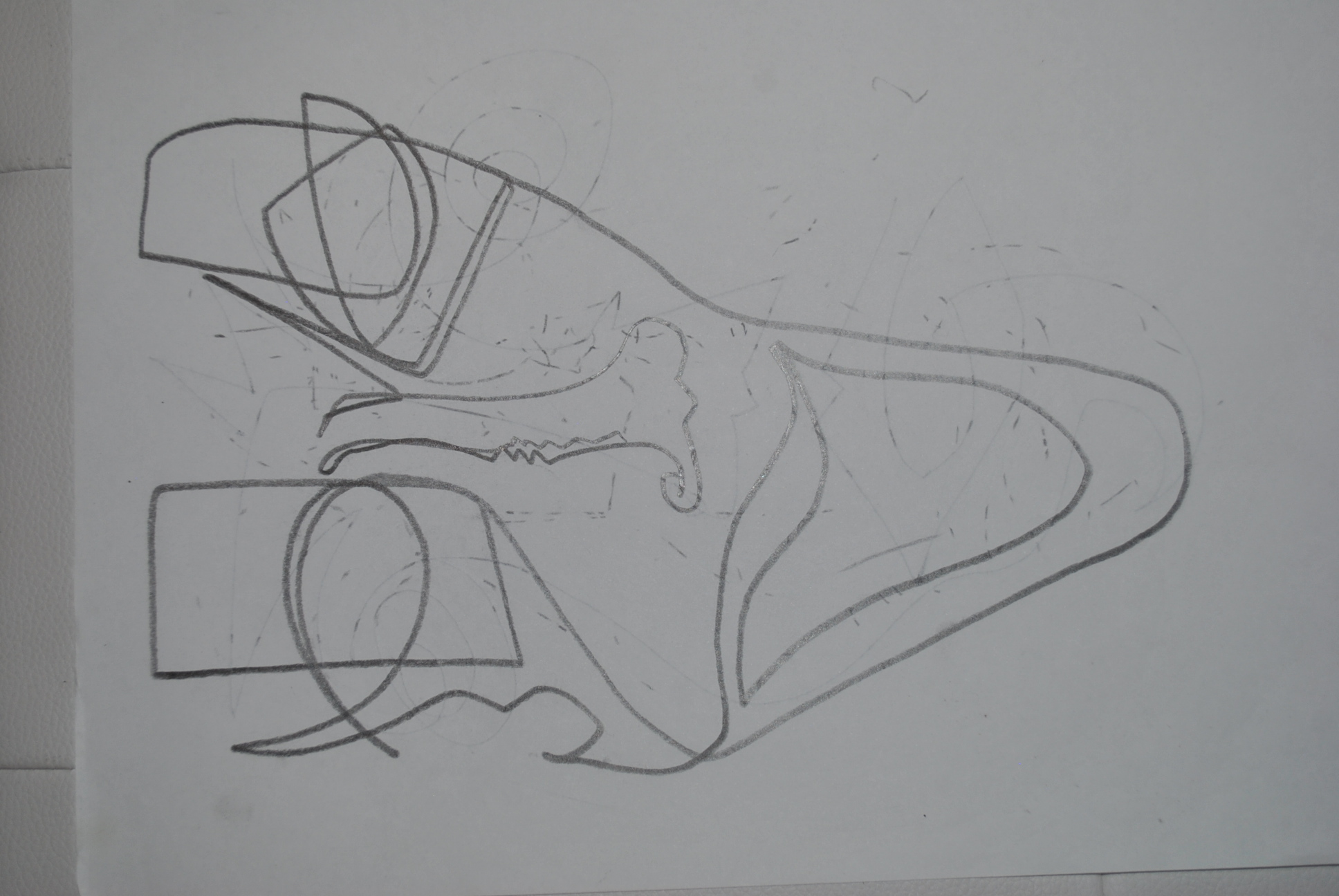 Dibujo