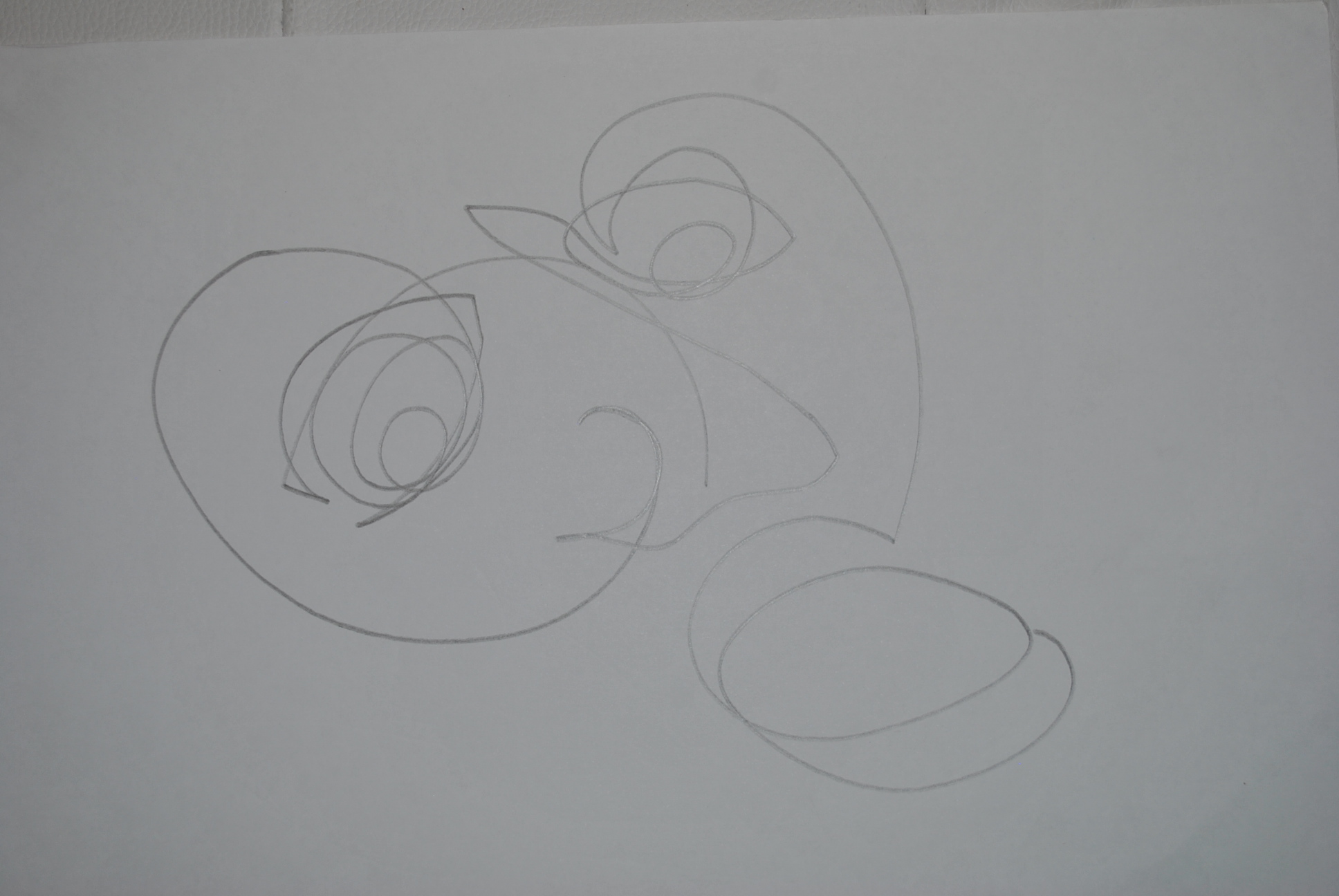 Dibujo
