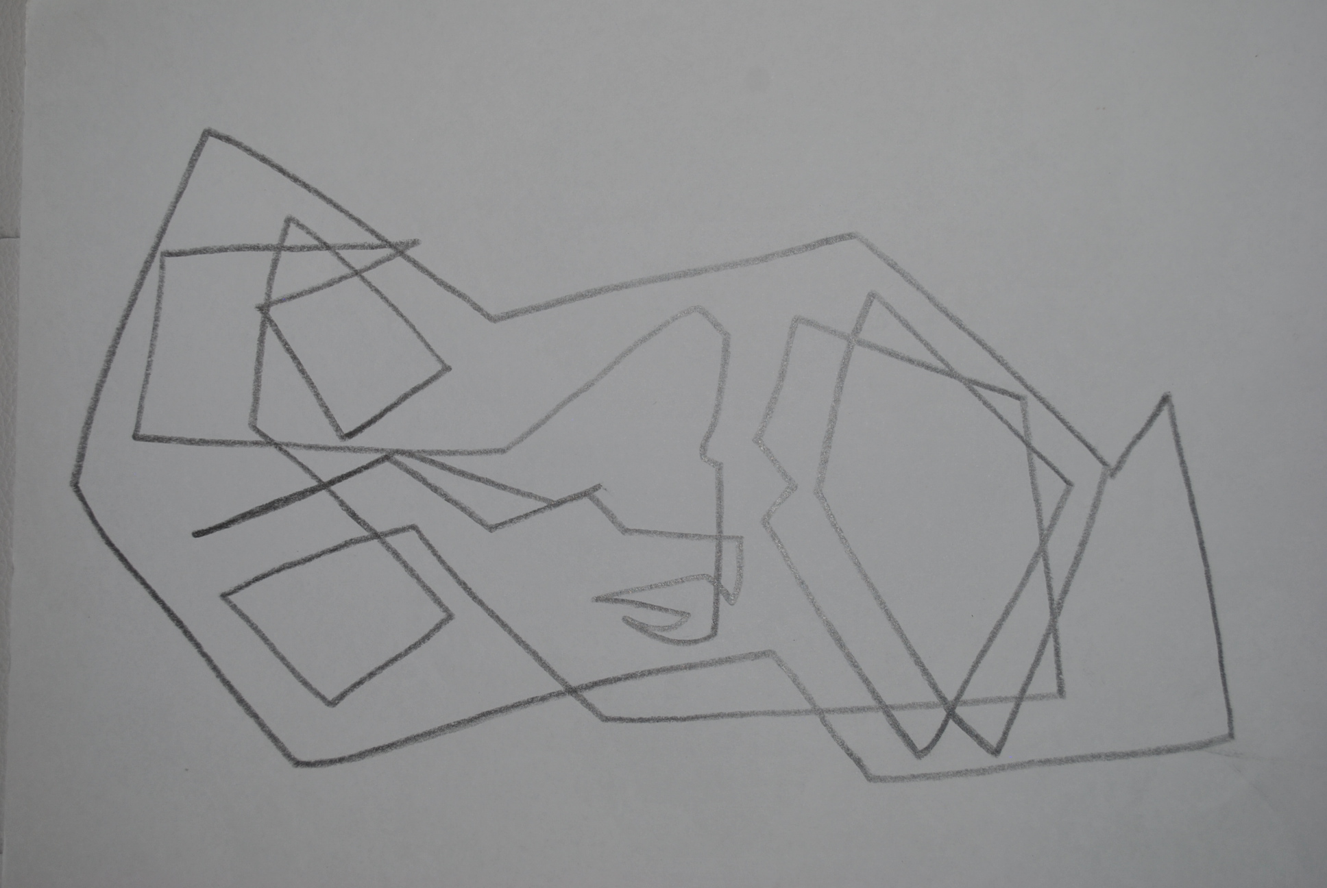 Dibujo