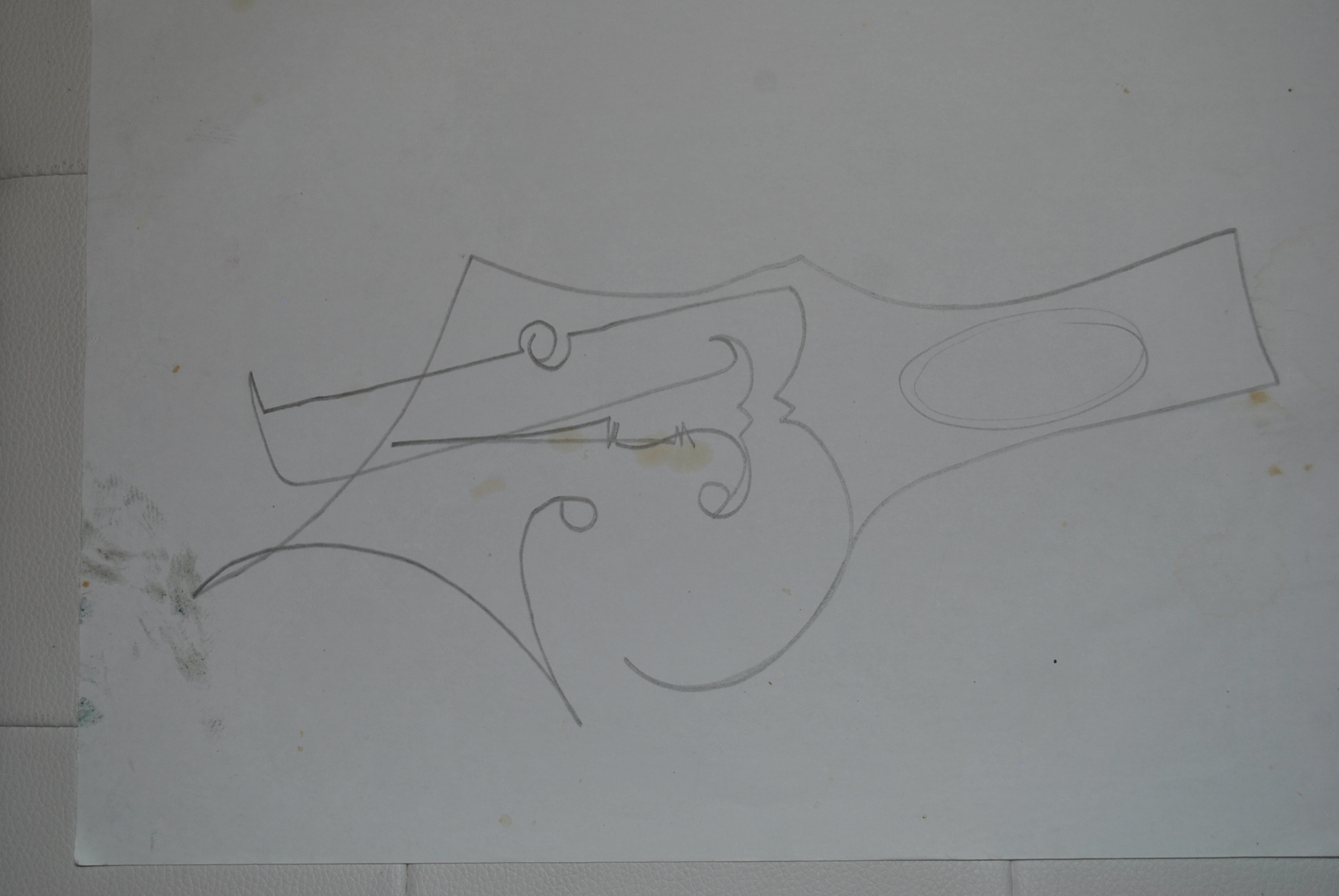 Dibujo