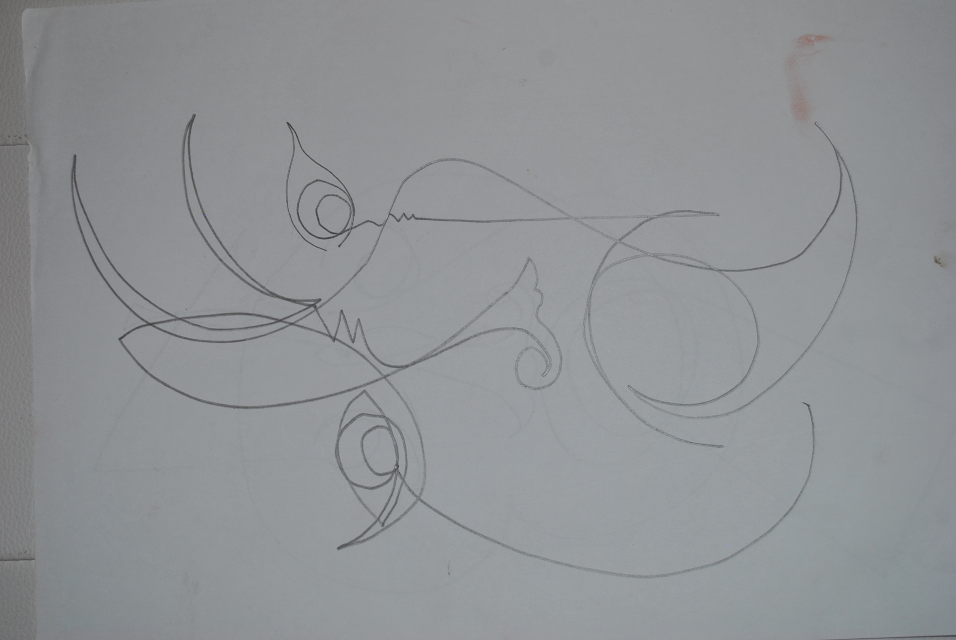Dibujo