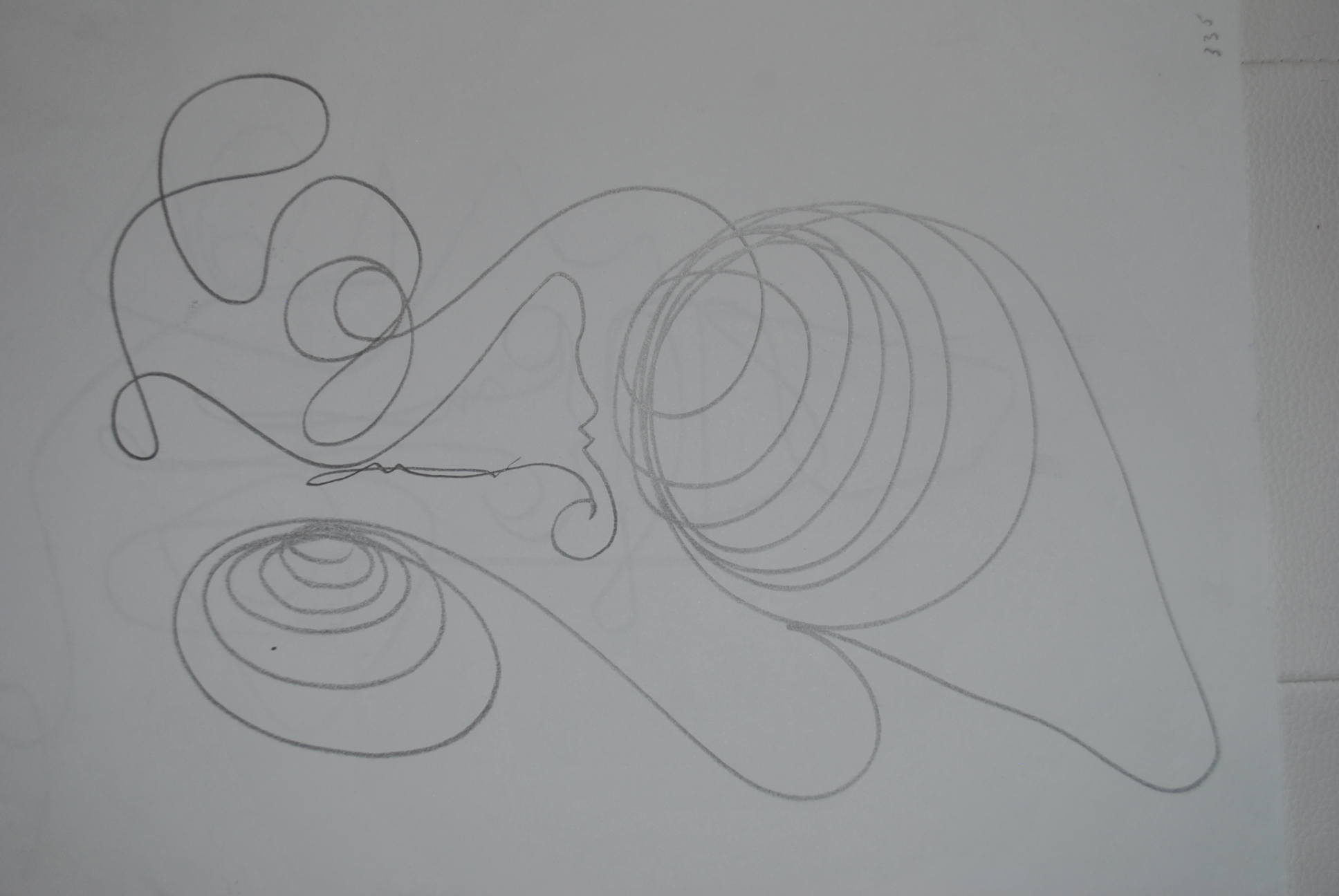 Dibujo