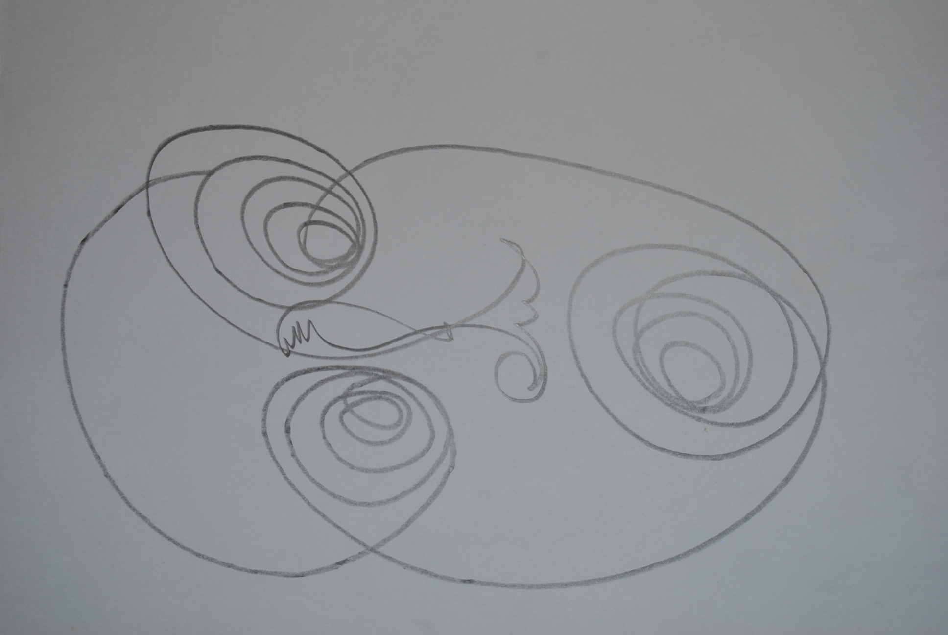 Dibujo
