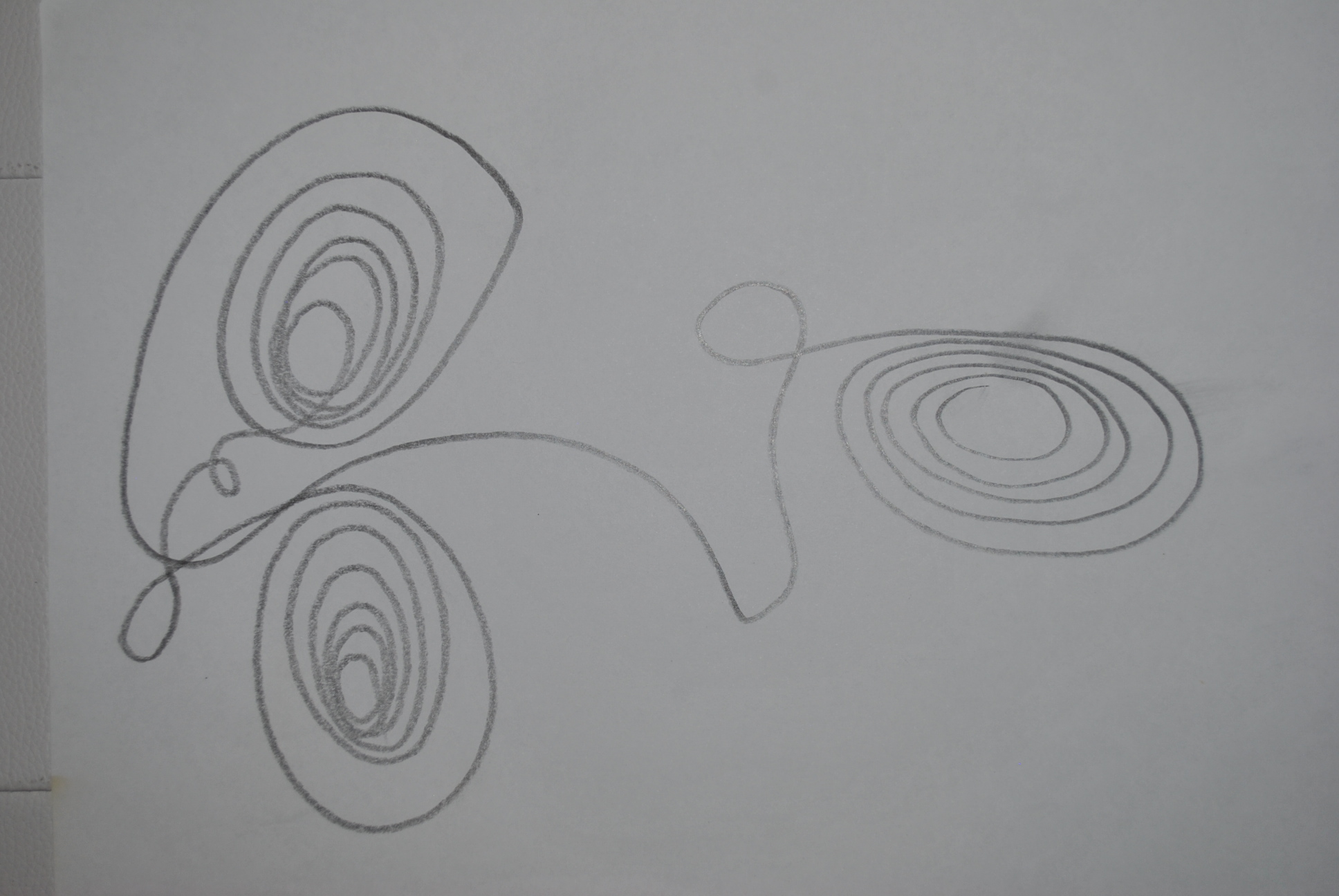Dibujo
