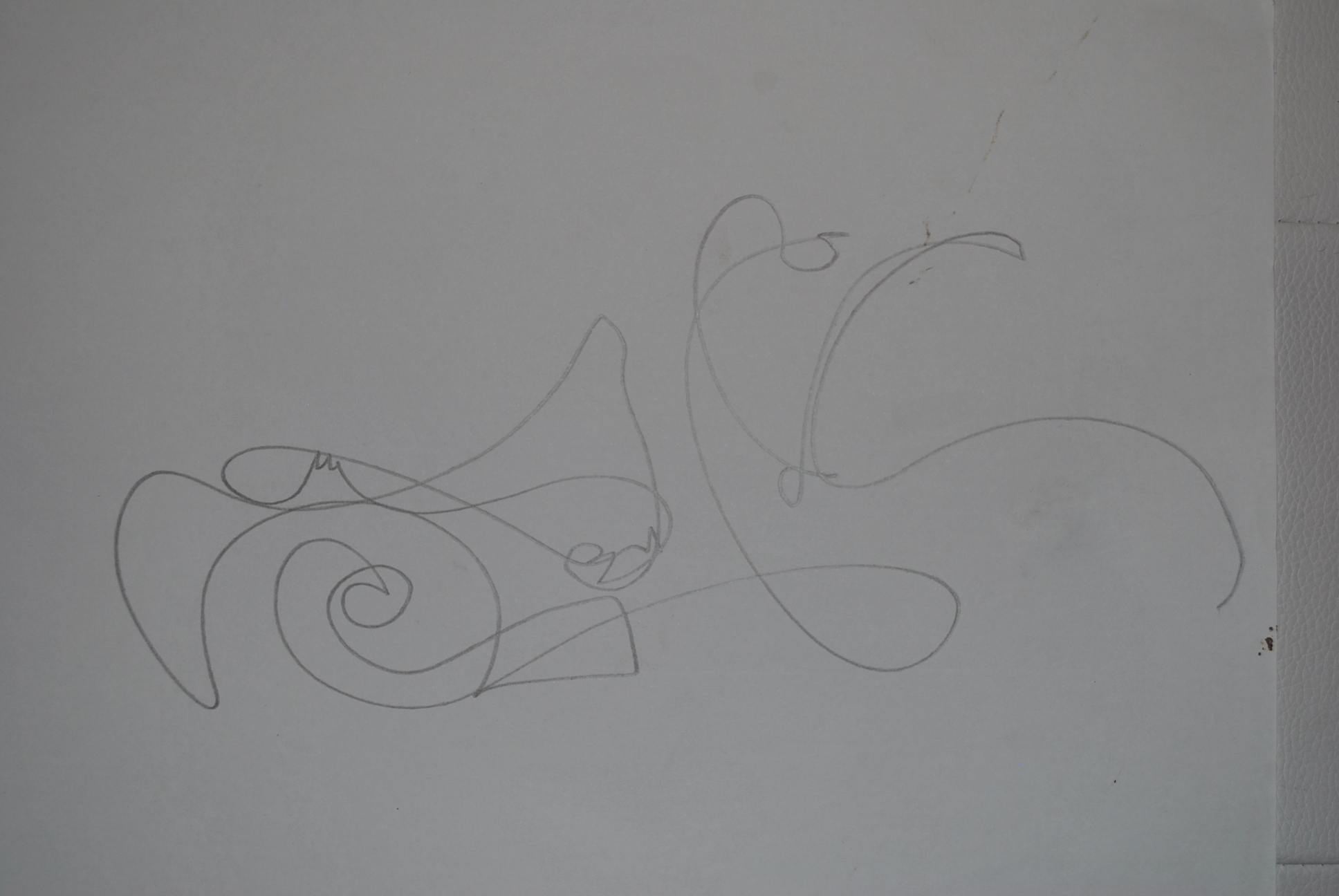 Dibujo