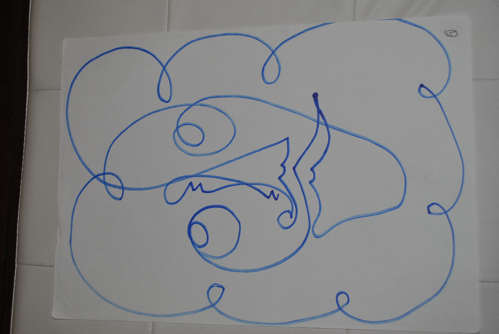 Dibujo