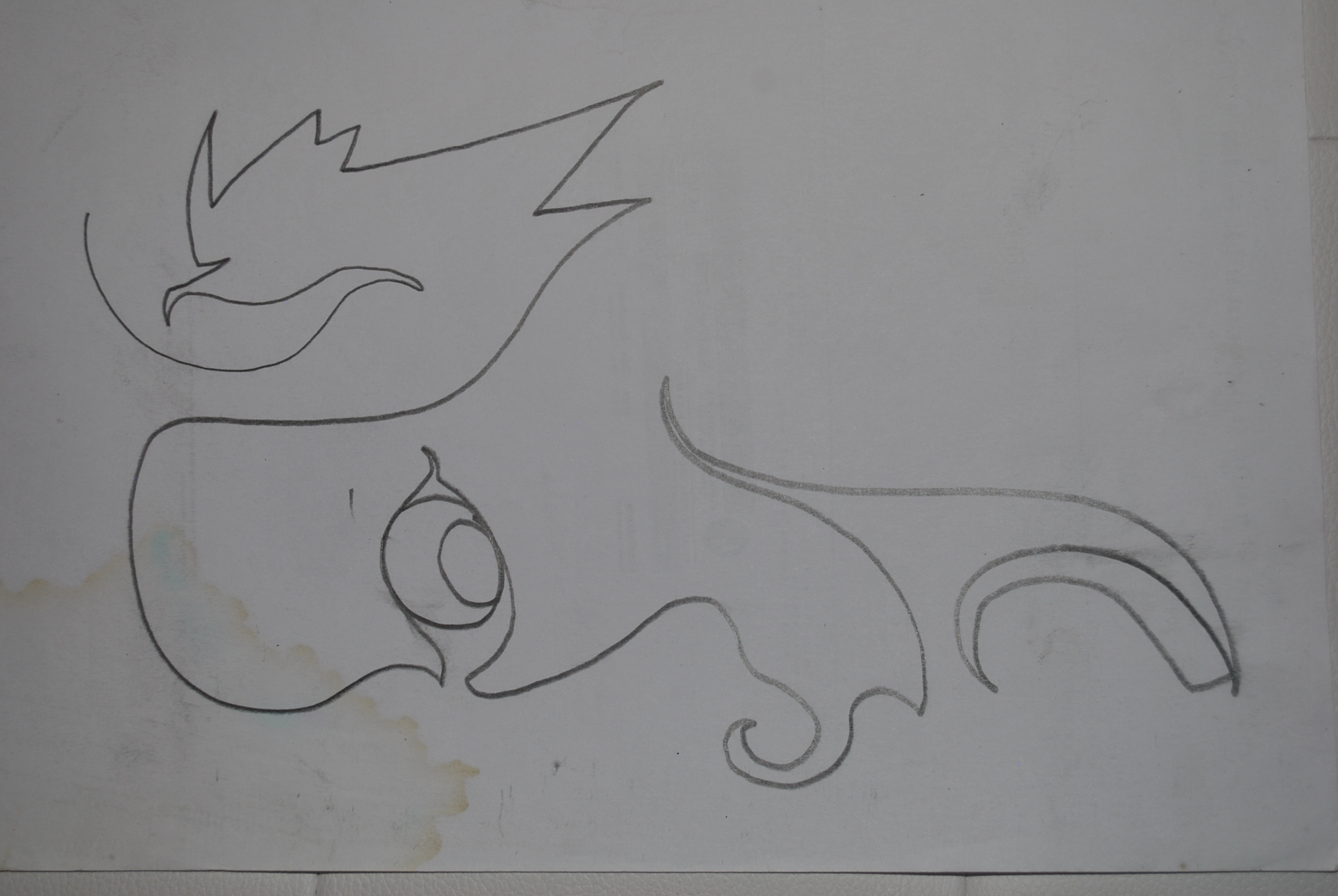 Dibujo