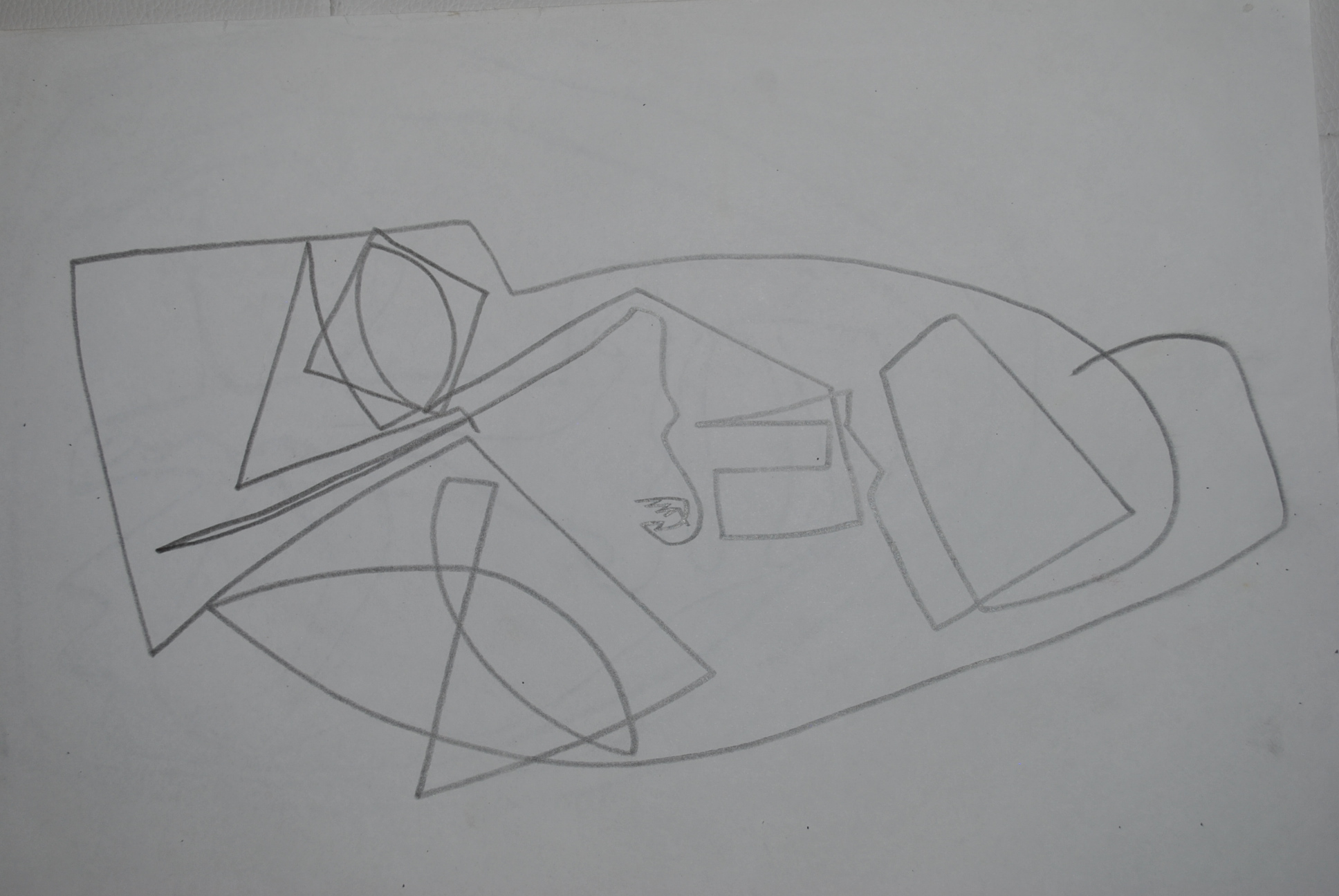 Dibujo