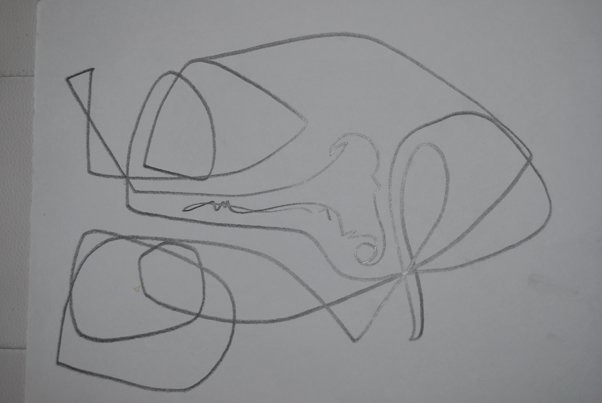 Dibujo