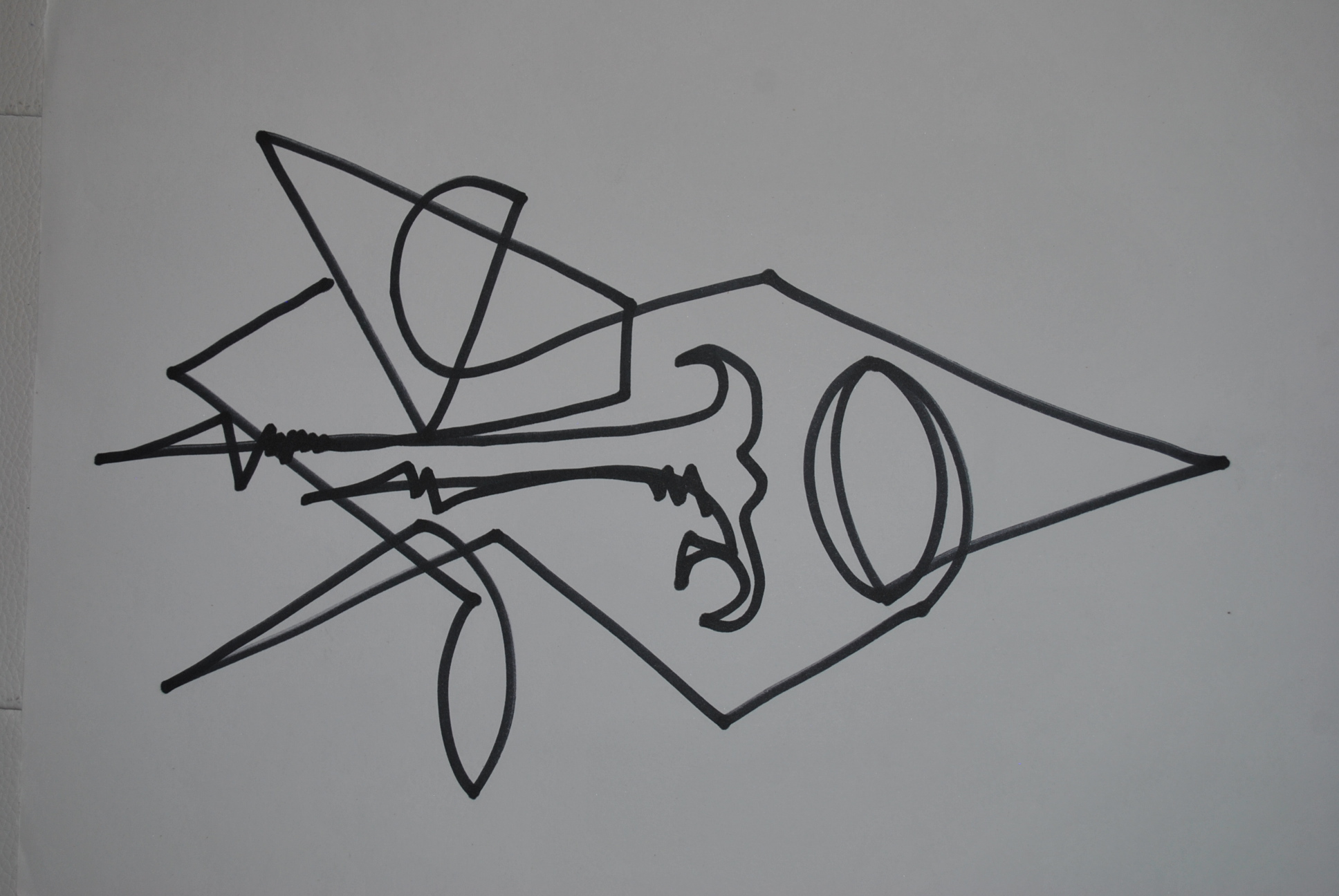 Dibujo