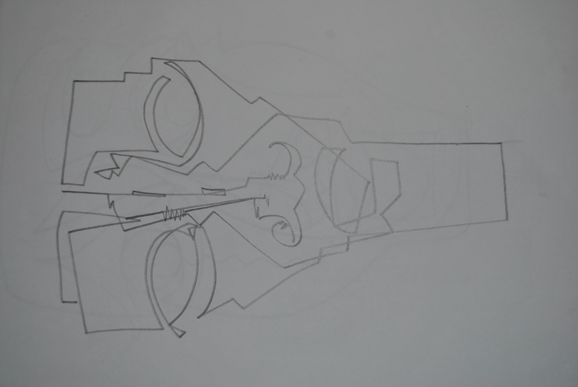 Dibujo