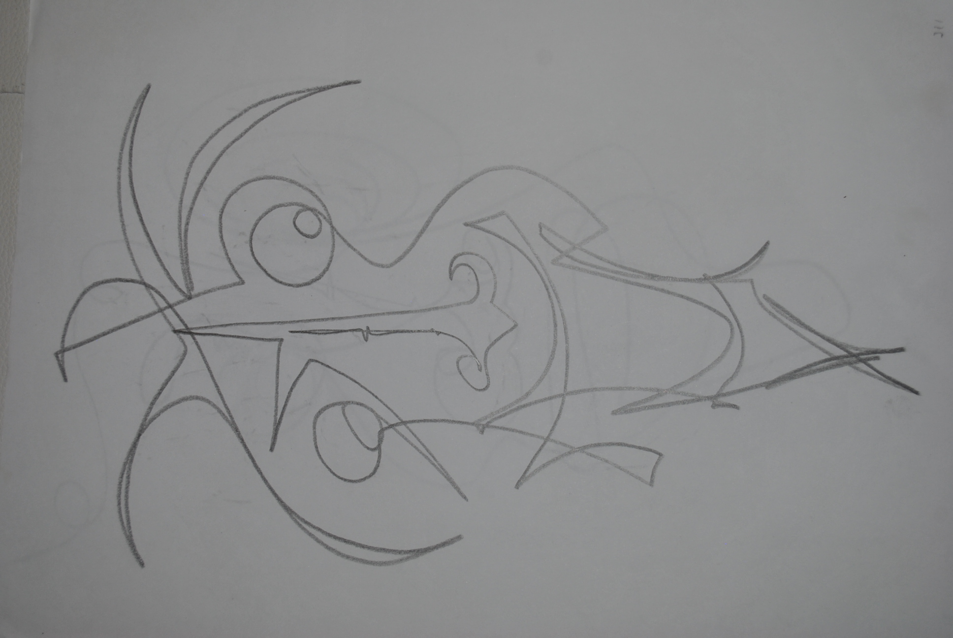 Dibujo