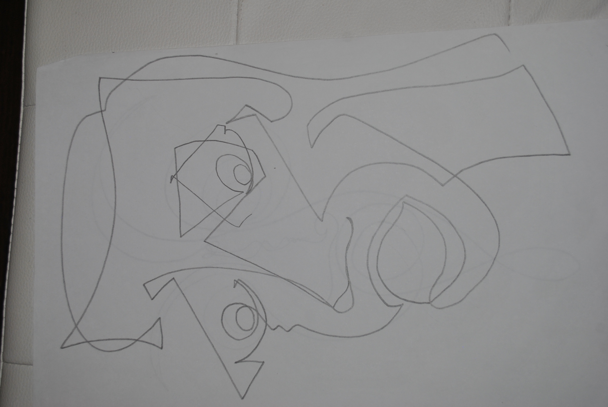 Dibujo
