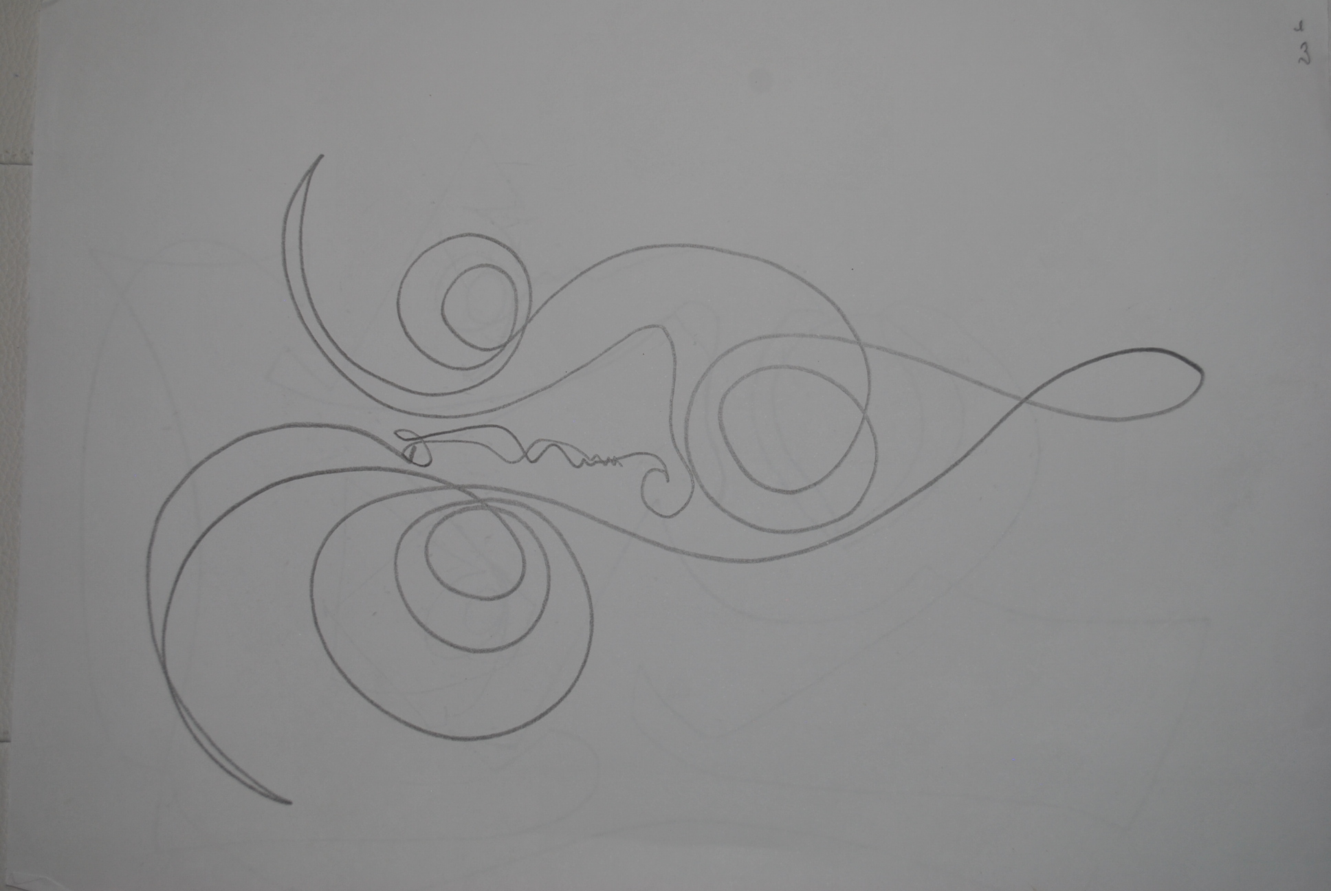 Dibujo