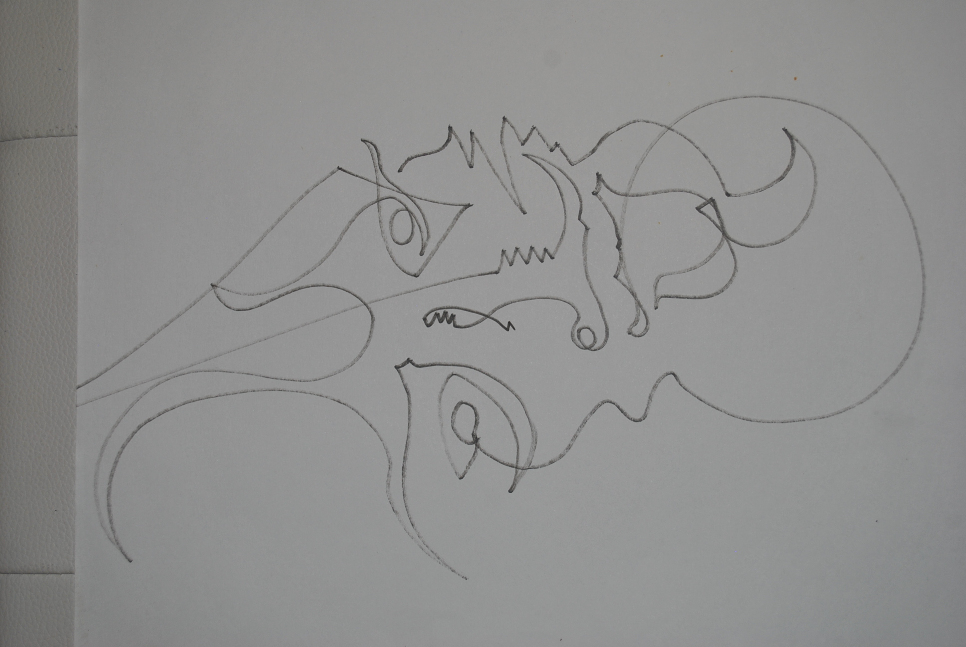 Dibujo