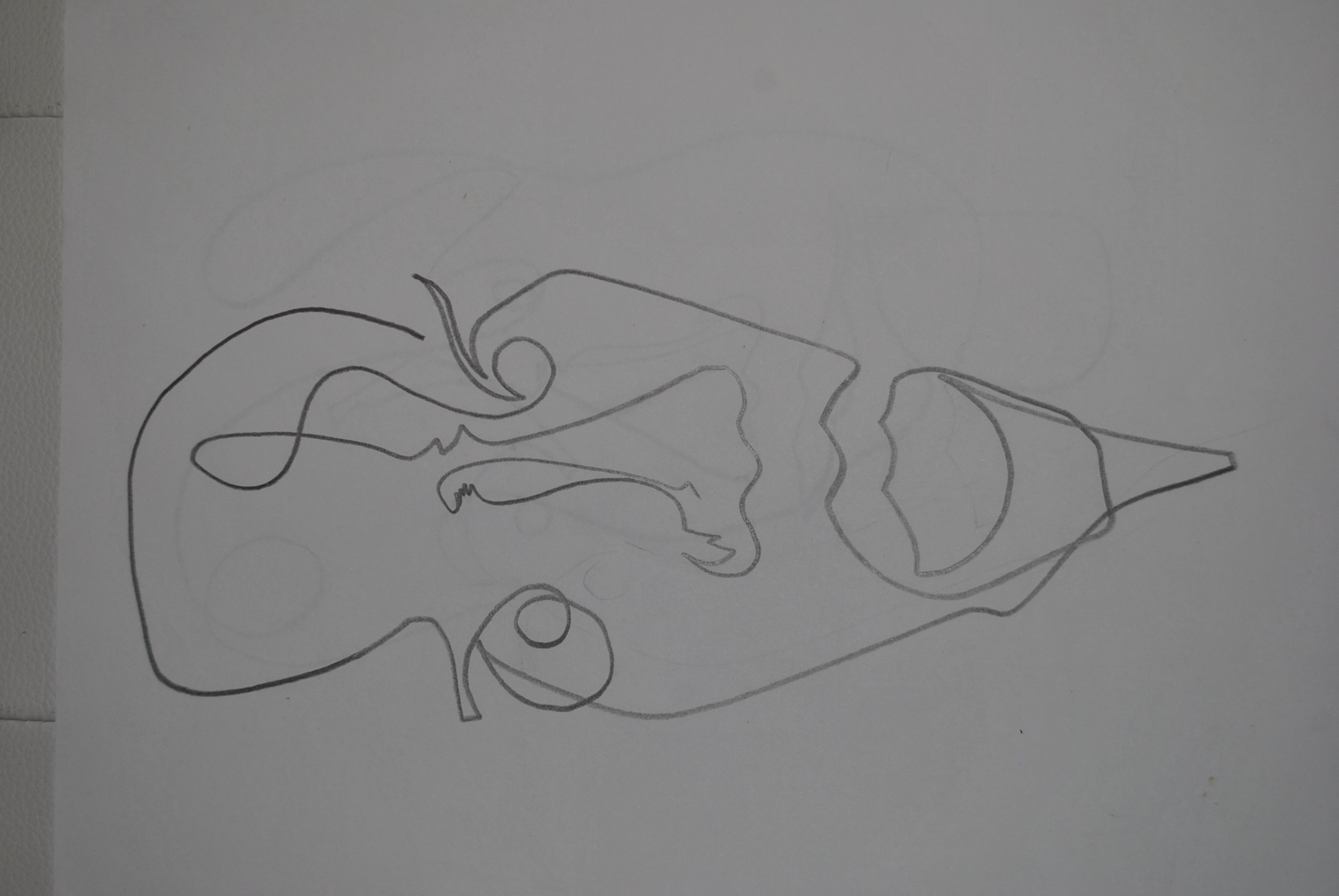 Dibujo