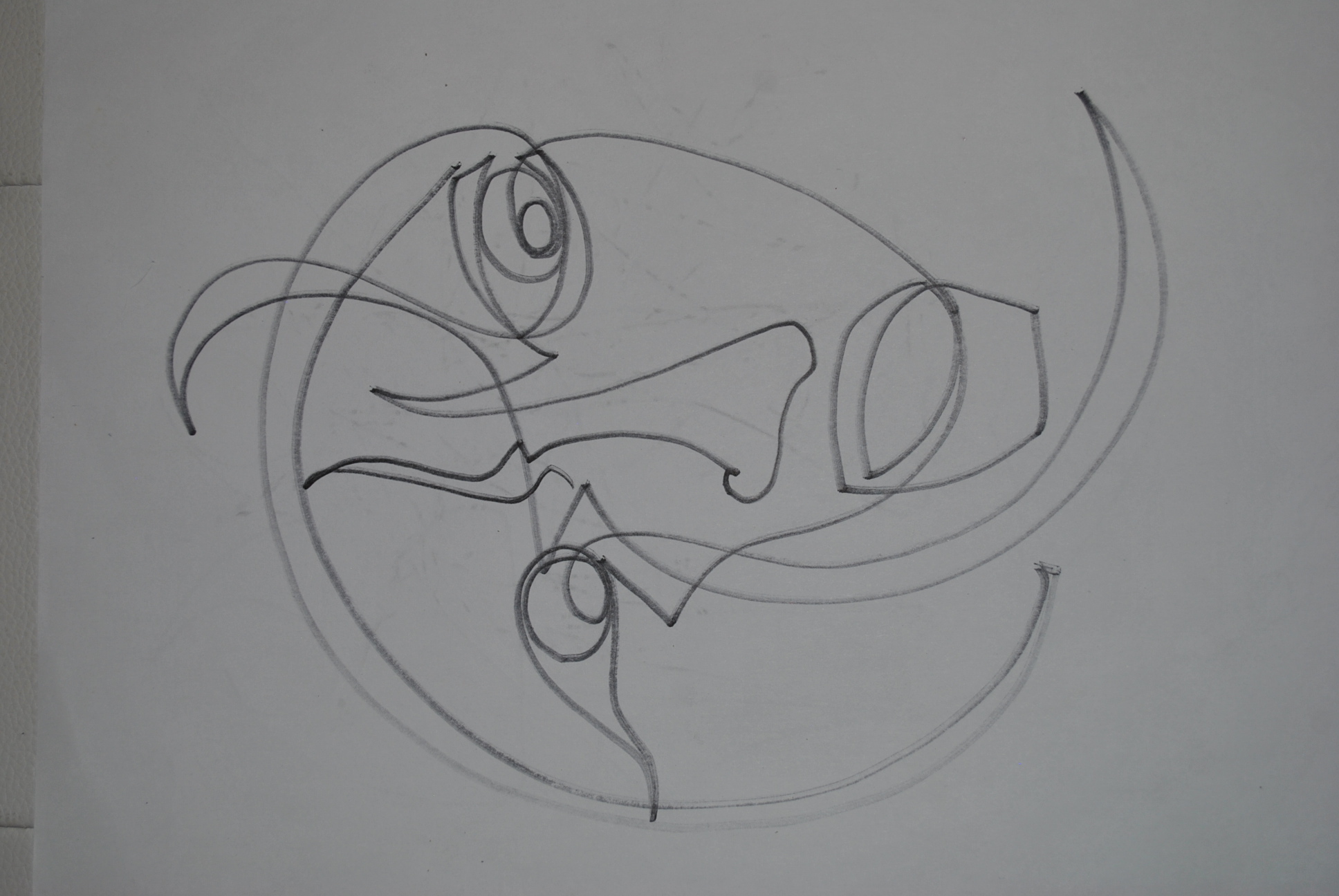 Dibujo
