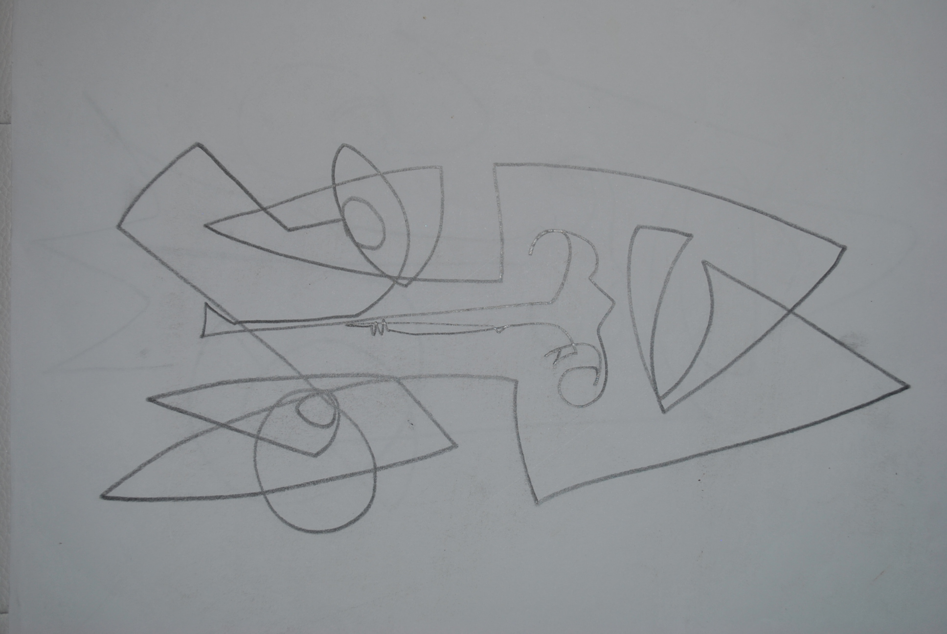 Dibujo