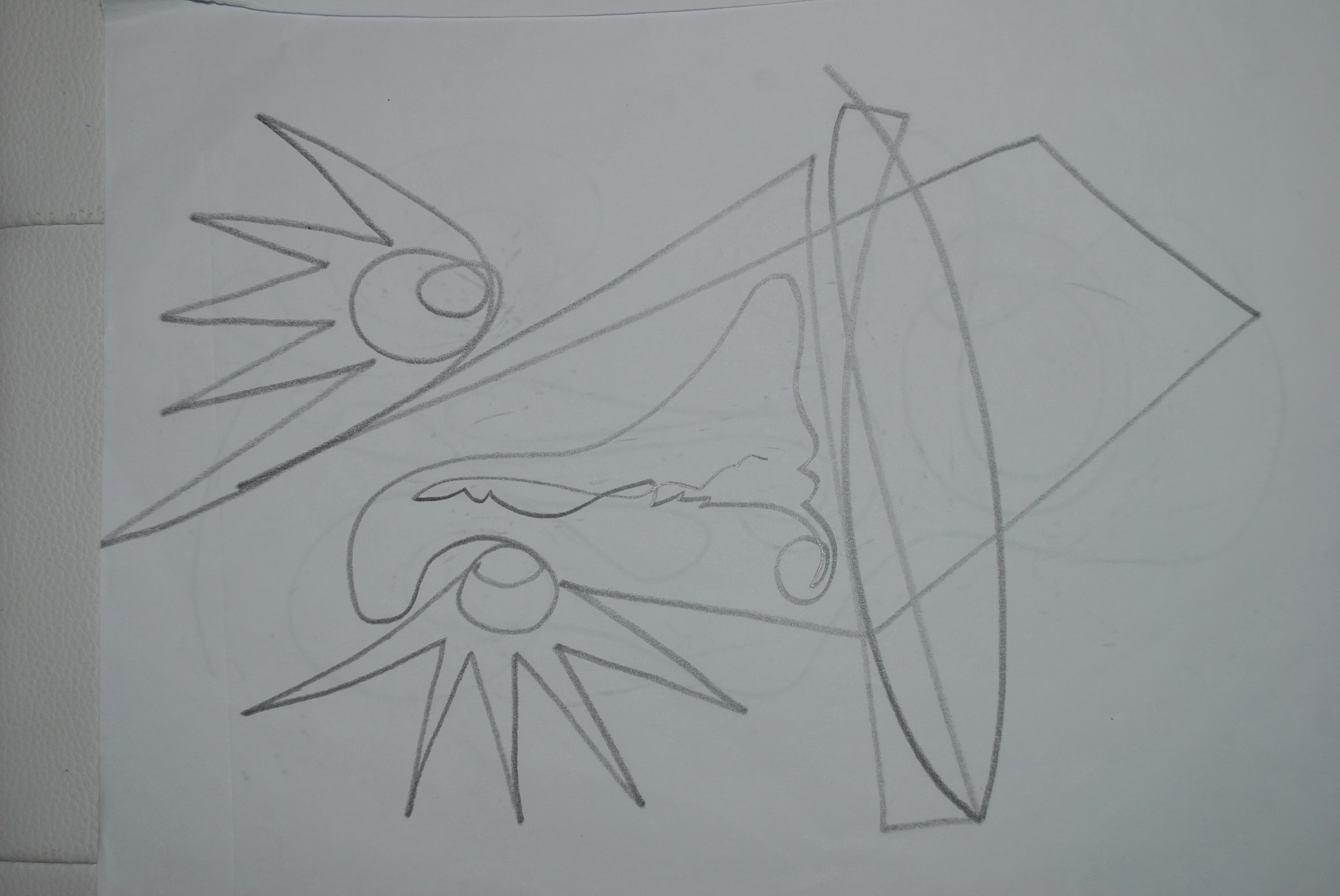 Dibujo