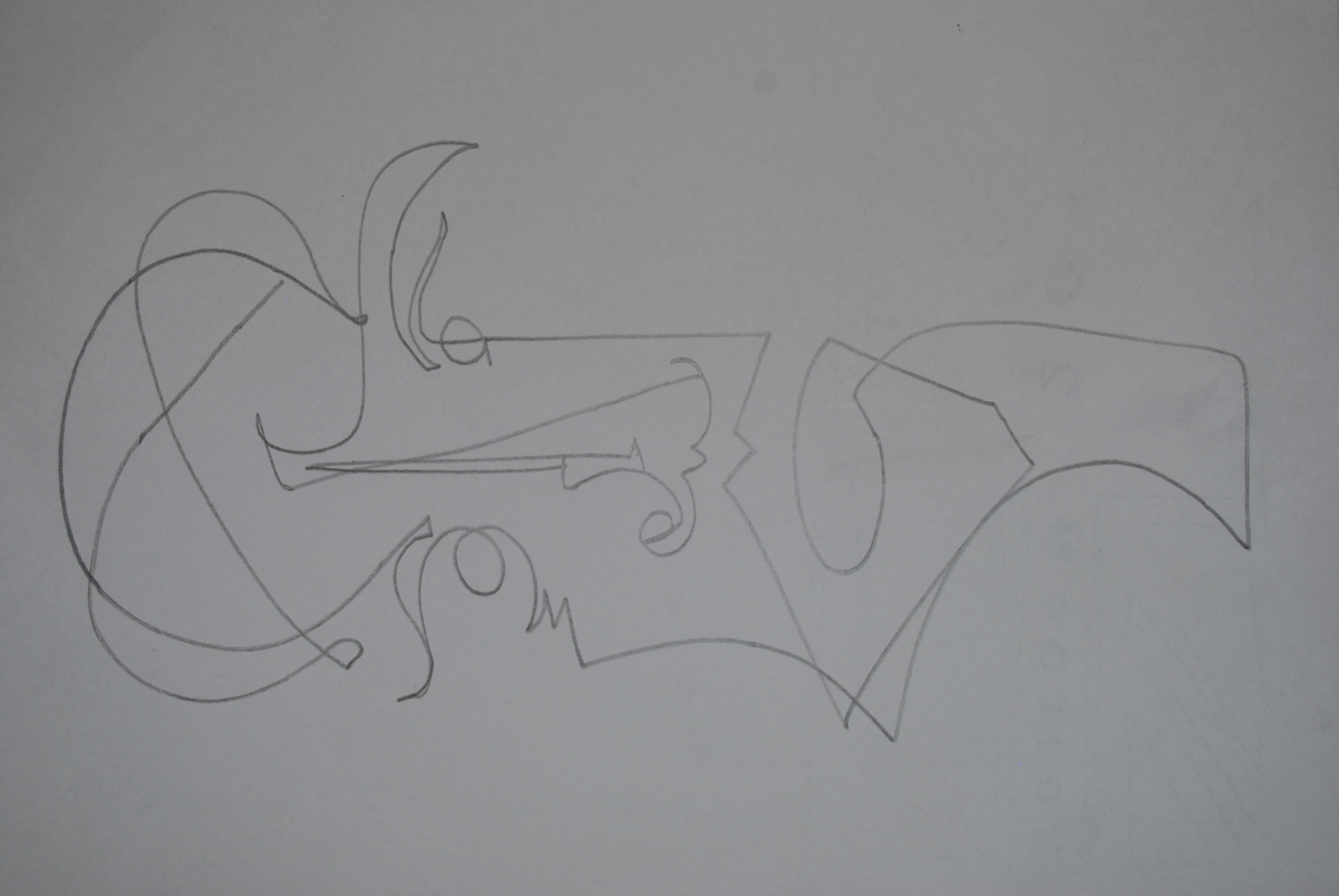 Dibujo
