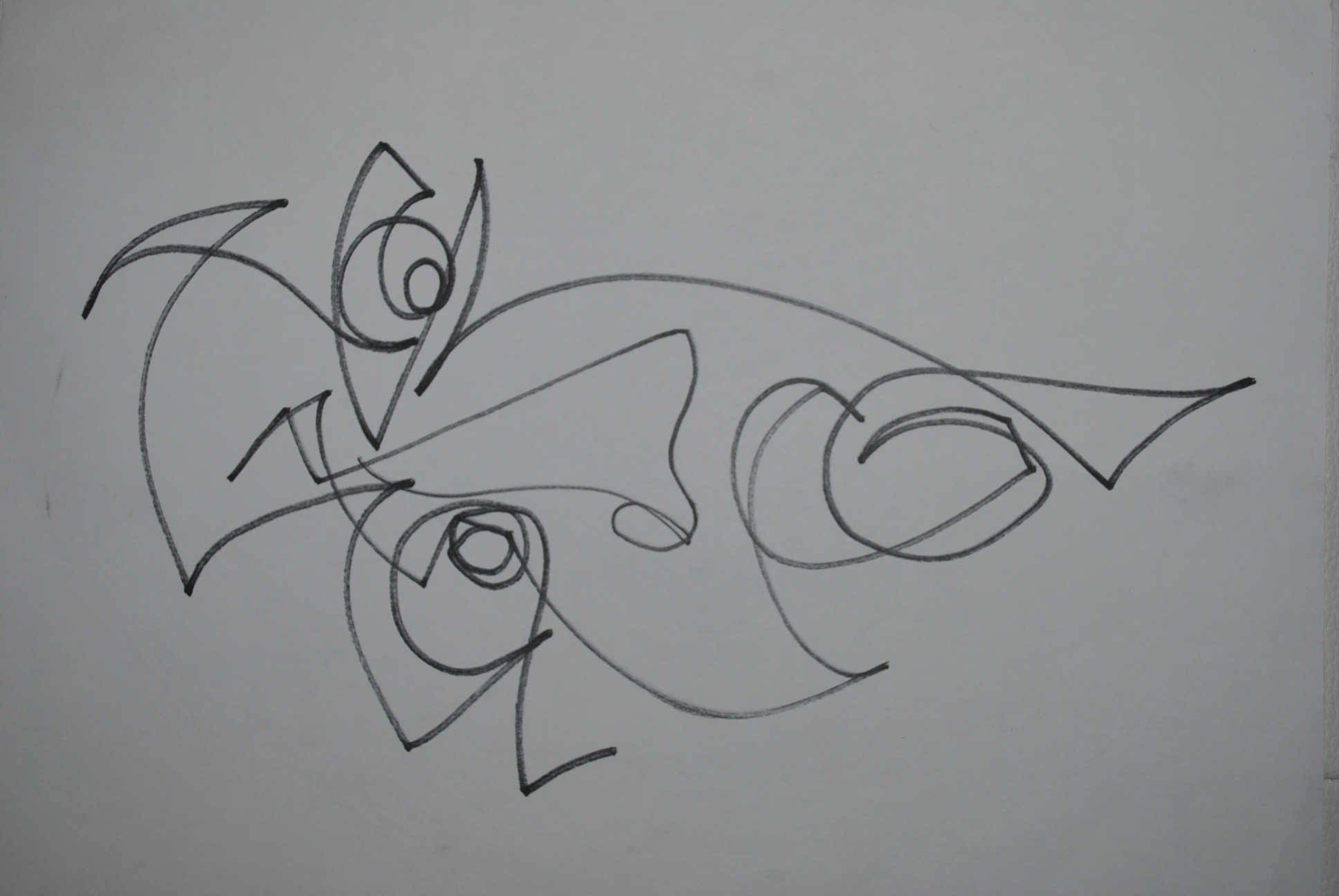 Dibujo