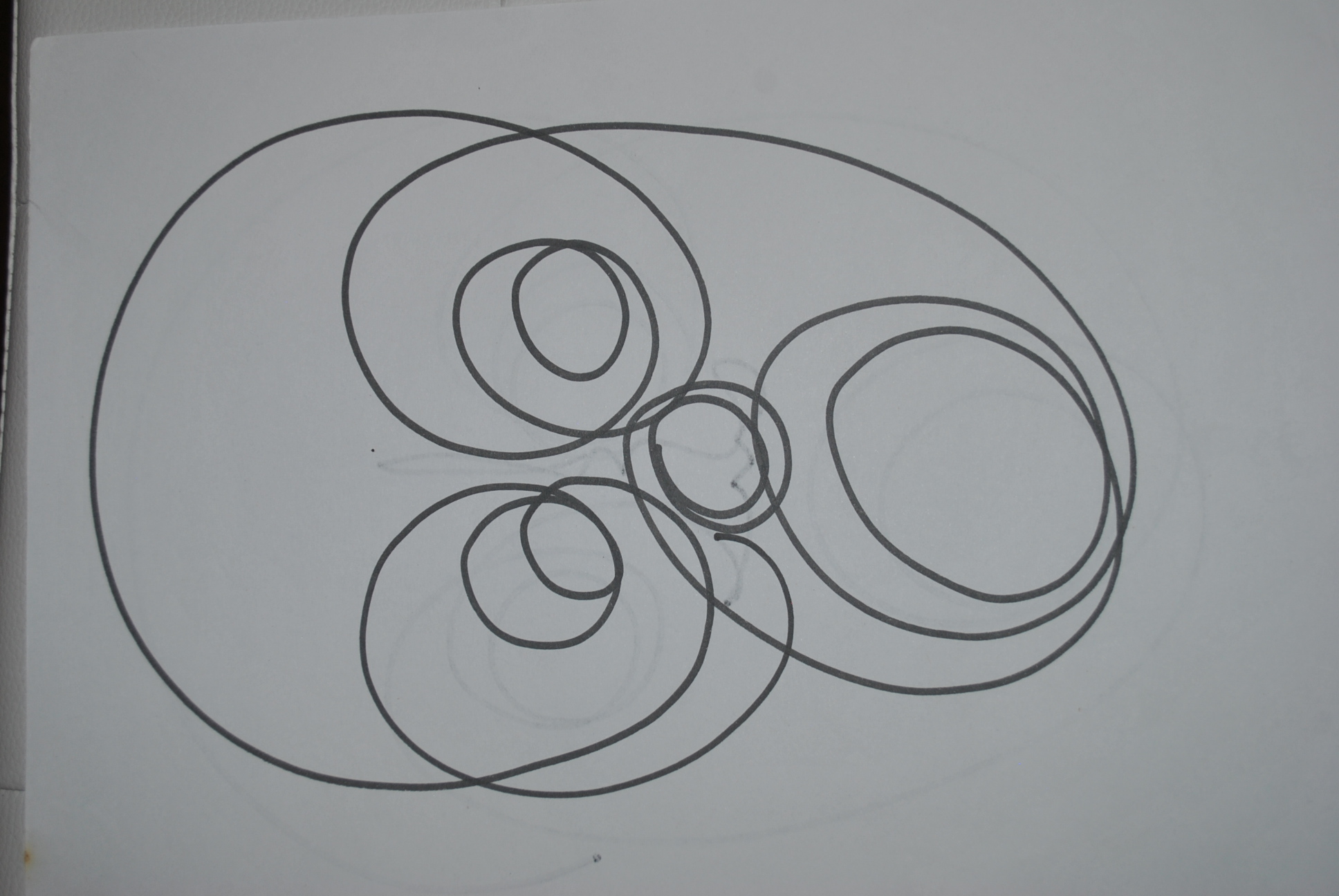 Dibujo
