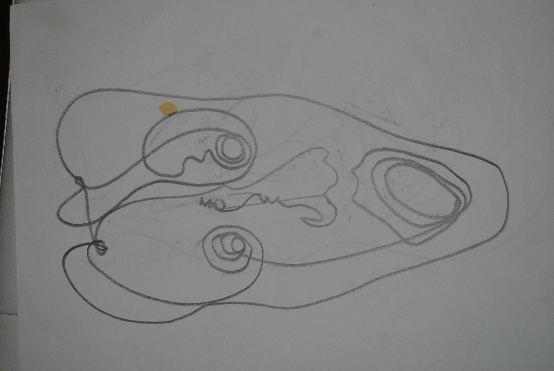Dibujo