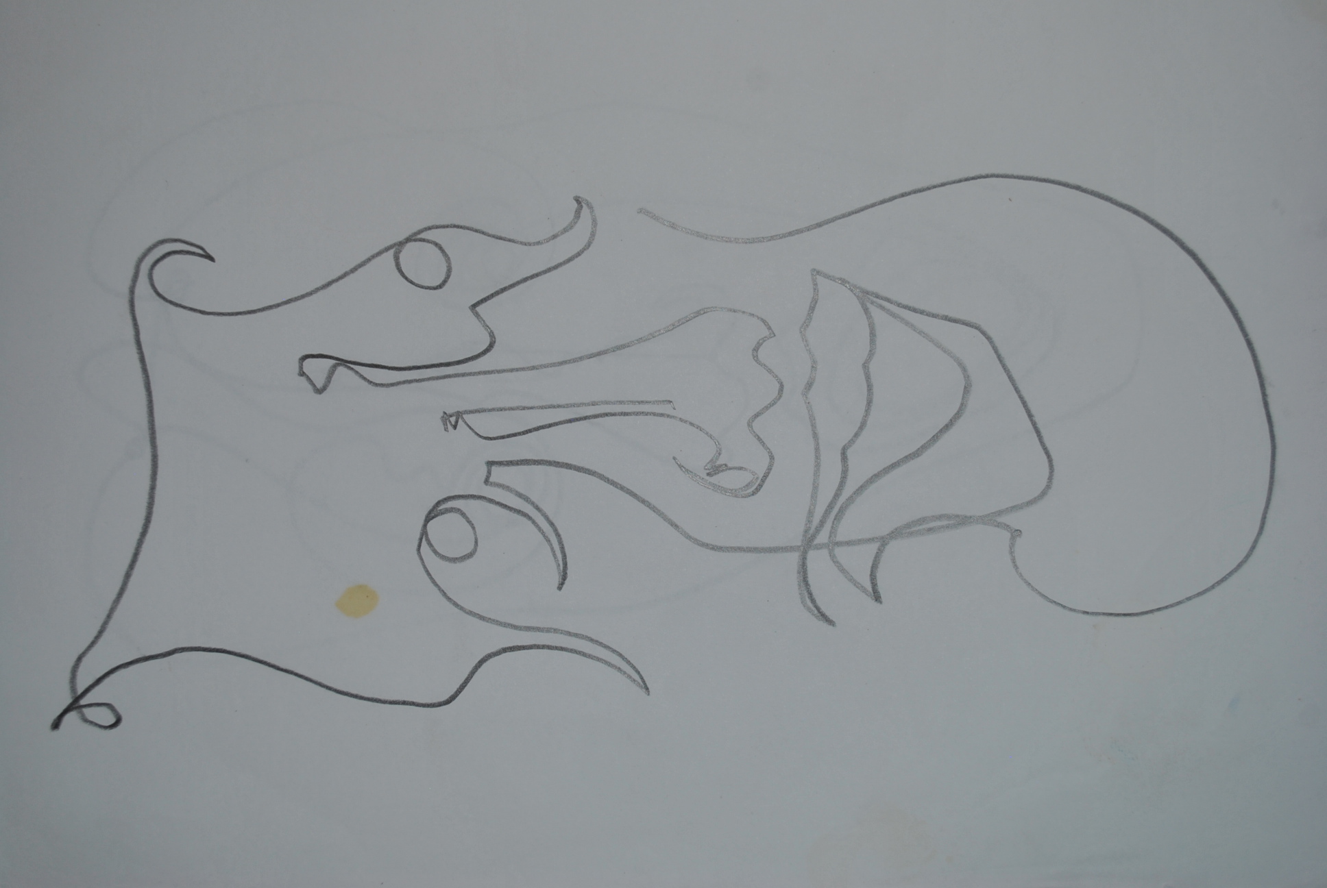 Dibujo