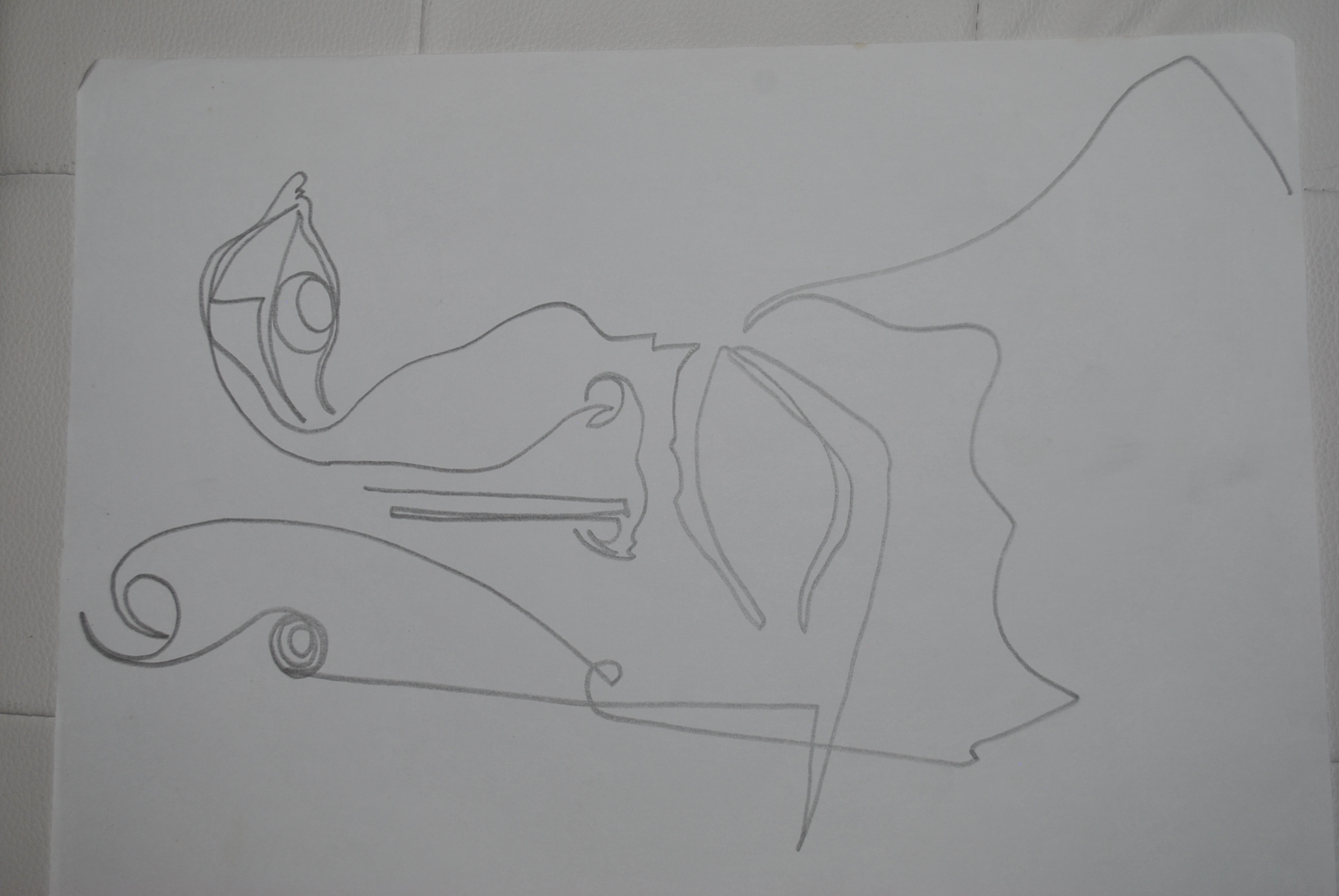 Dibujo