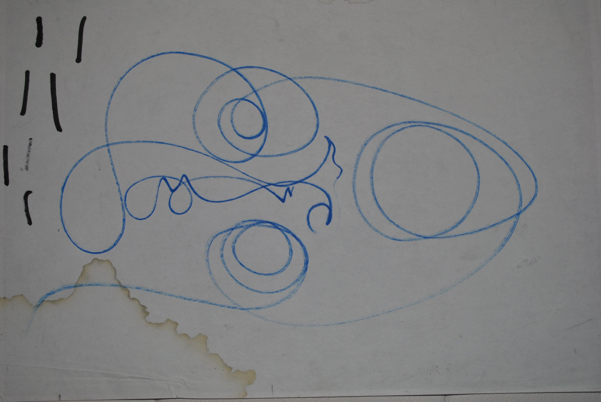 Dibujo