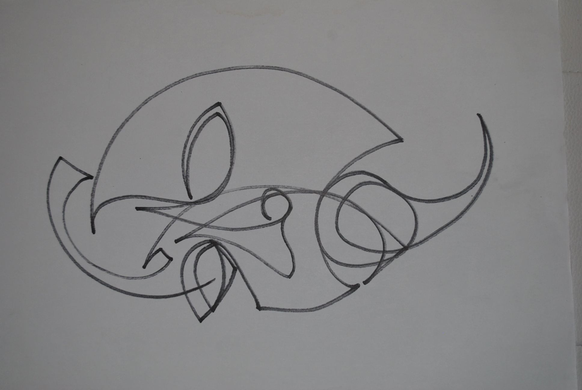 Dibujo