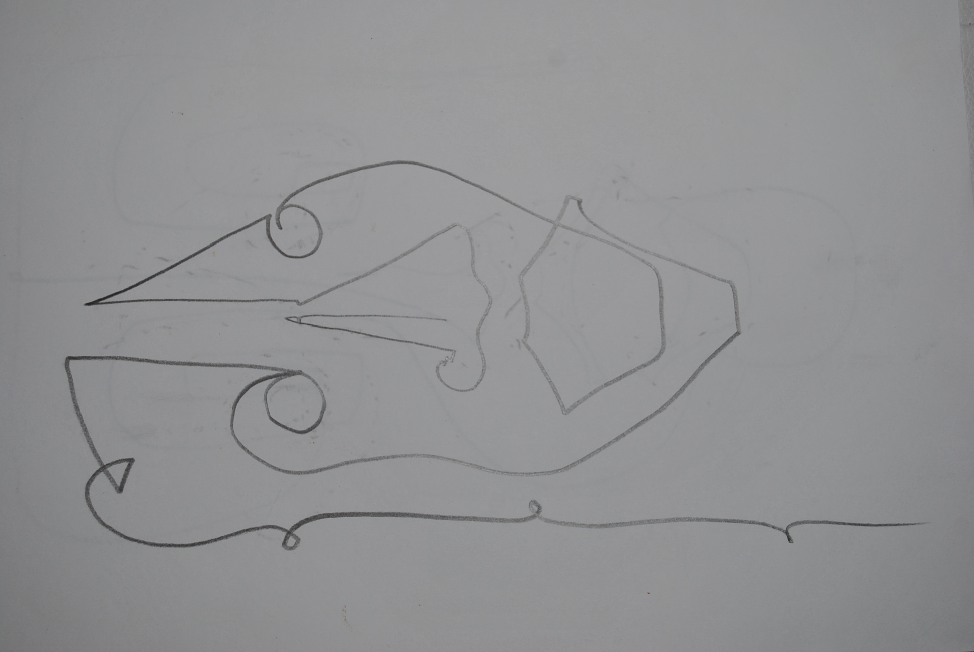 Dibujo