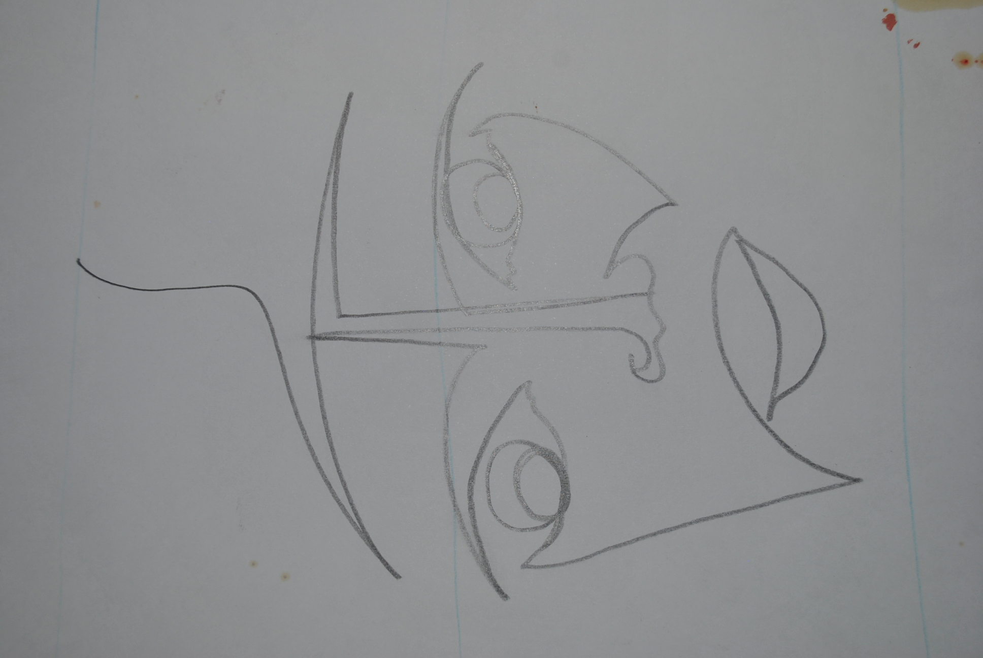 Dibujo
