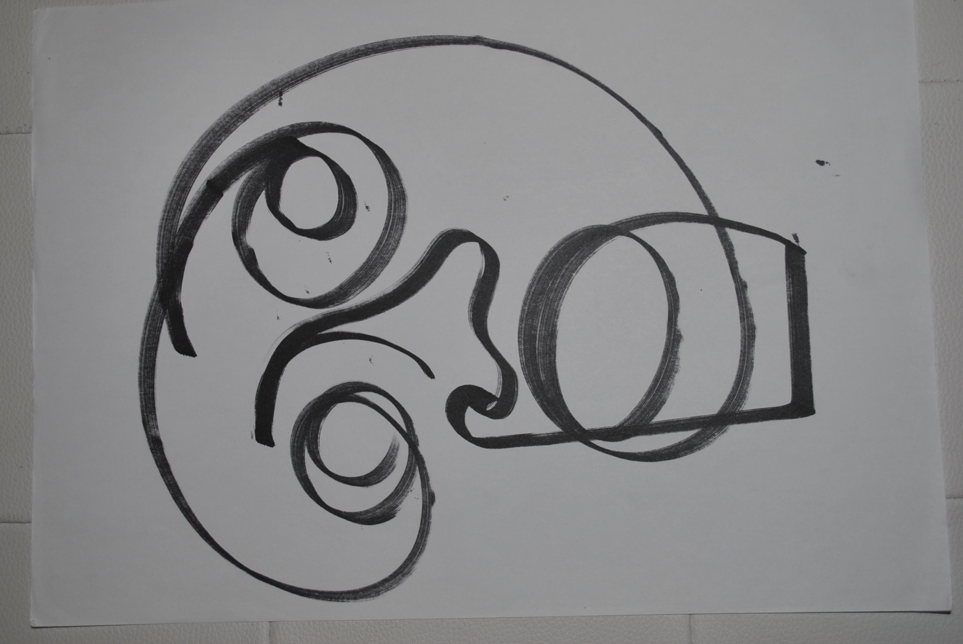 Dibujo