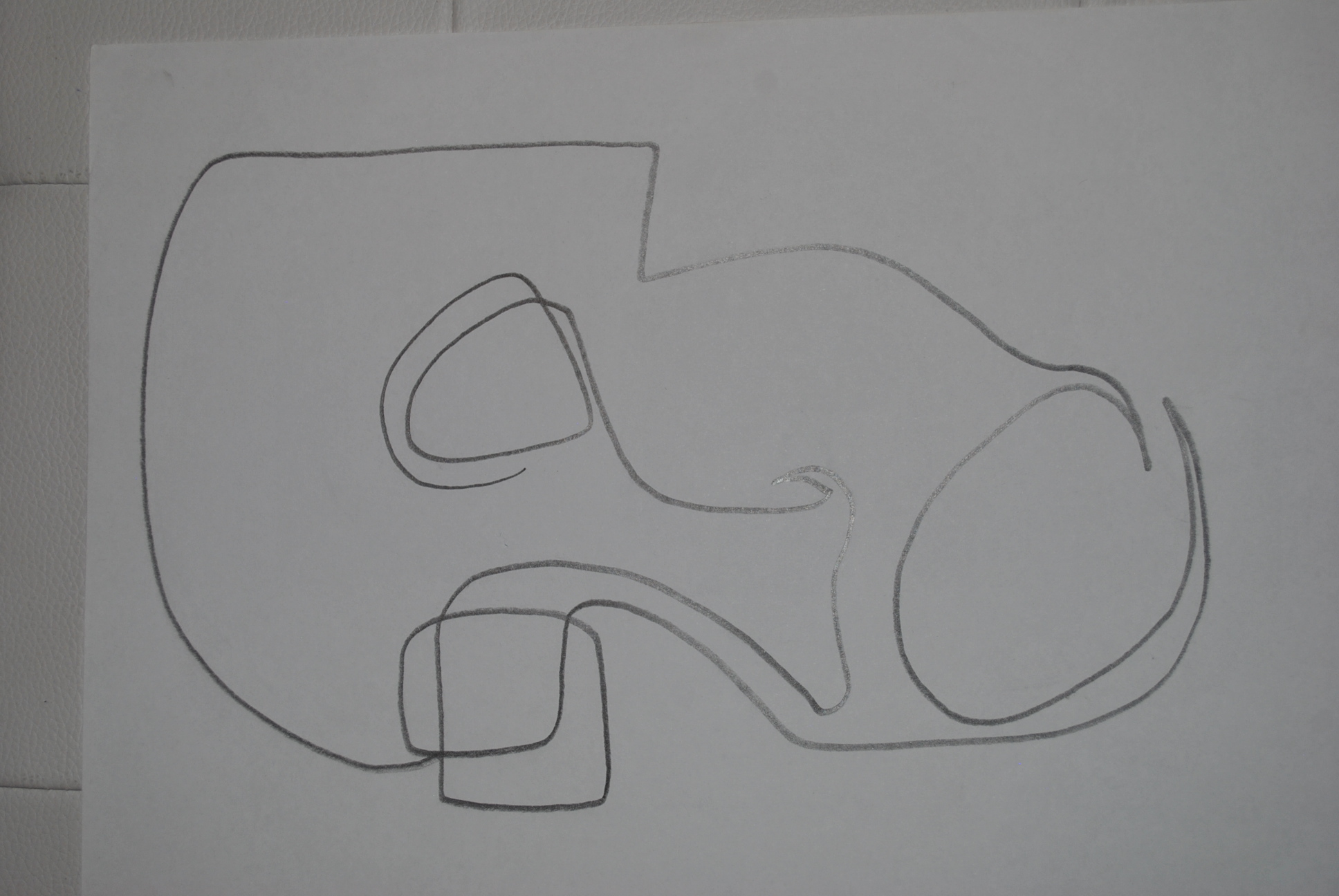 Dibujo