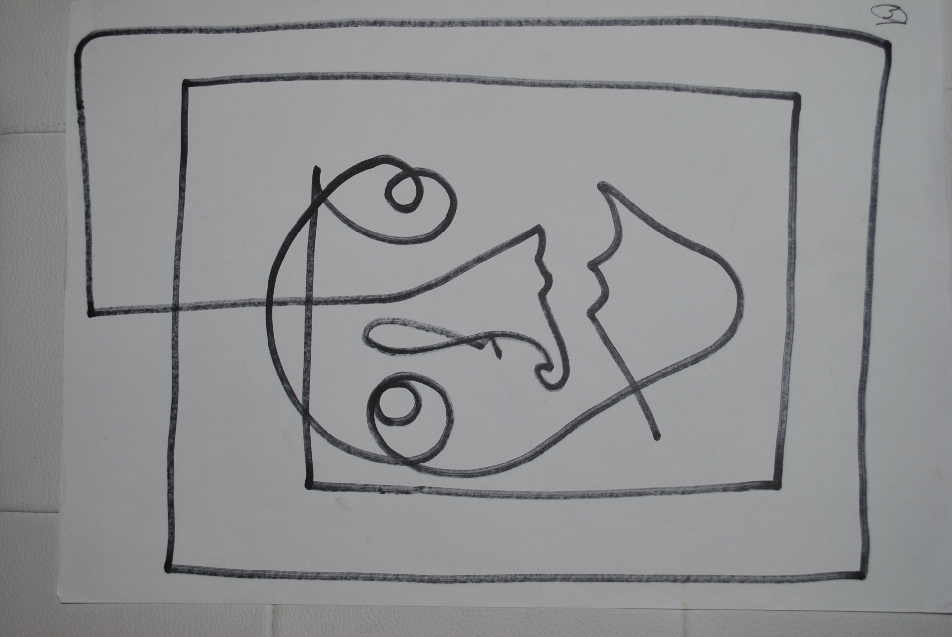Dibujo
