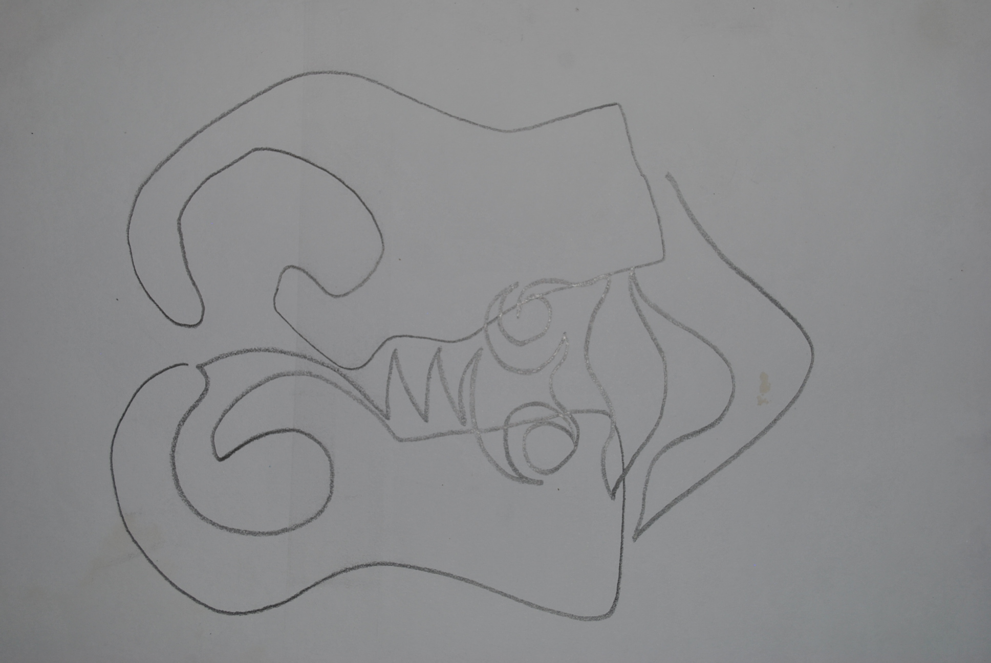 Dibujo