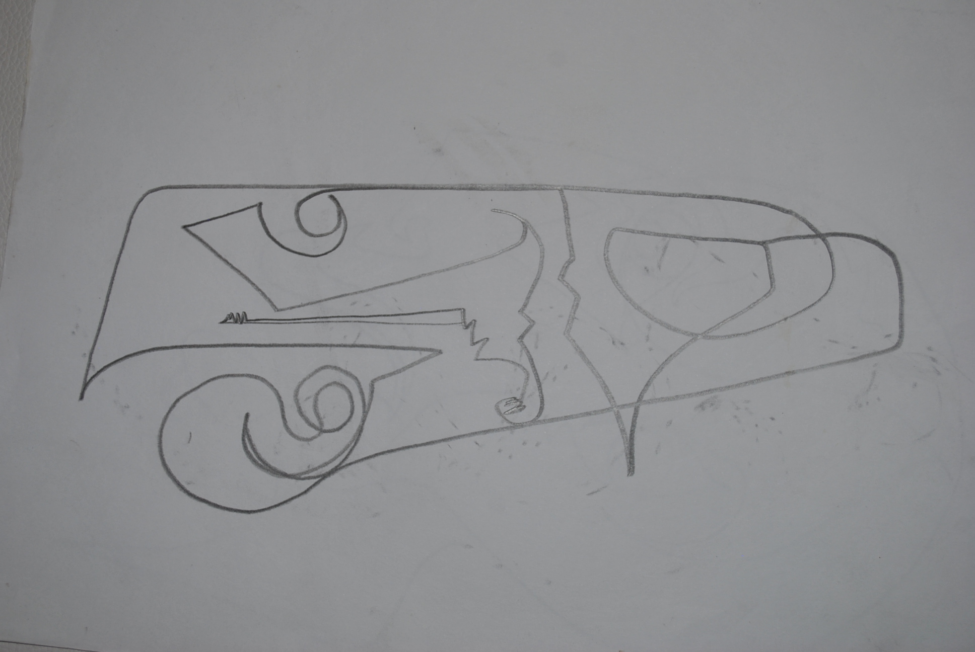 Dibujo