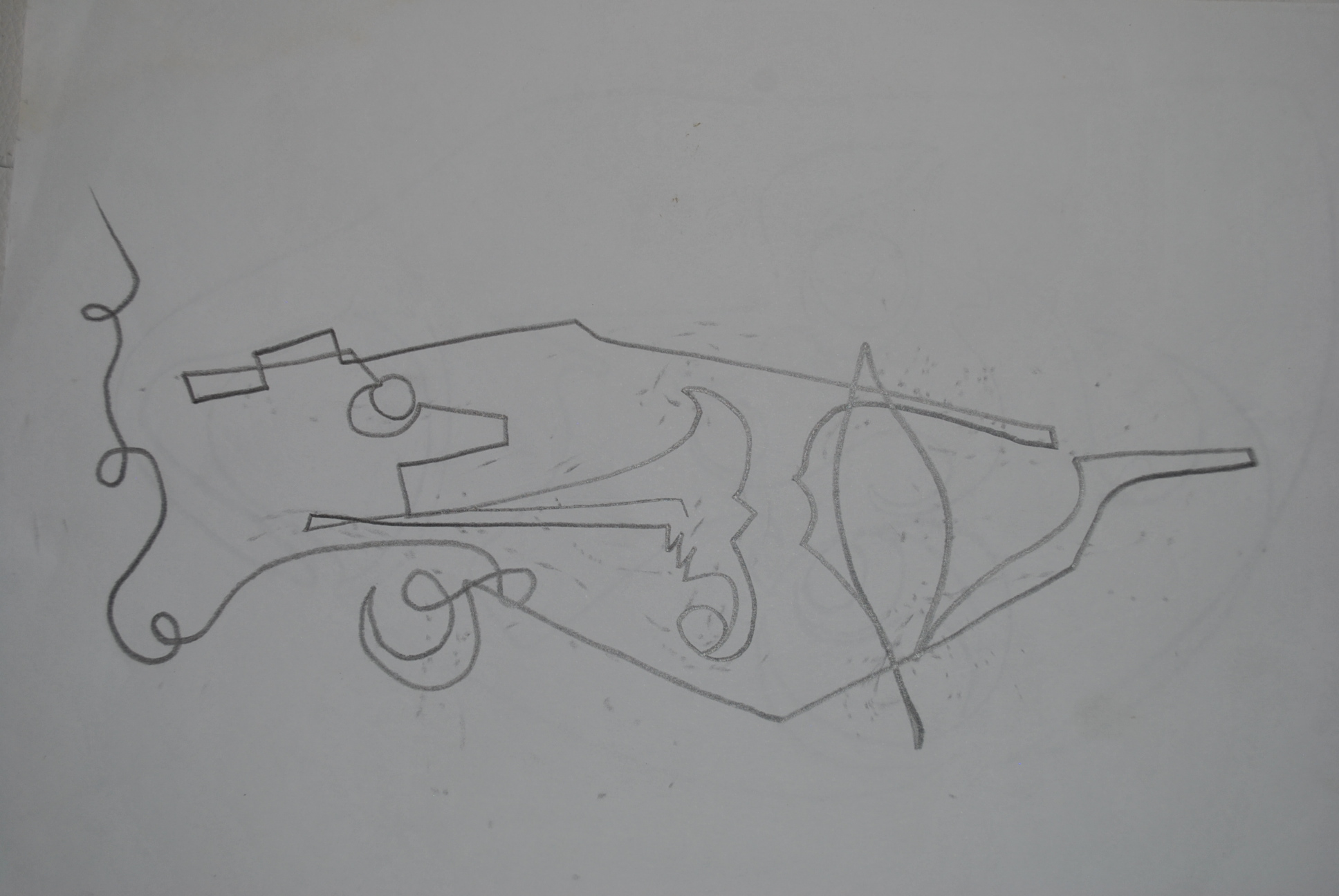 Dibujo