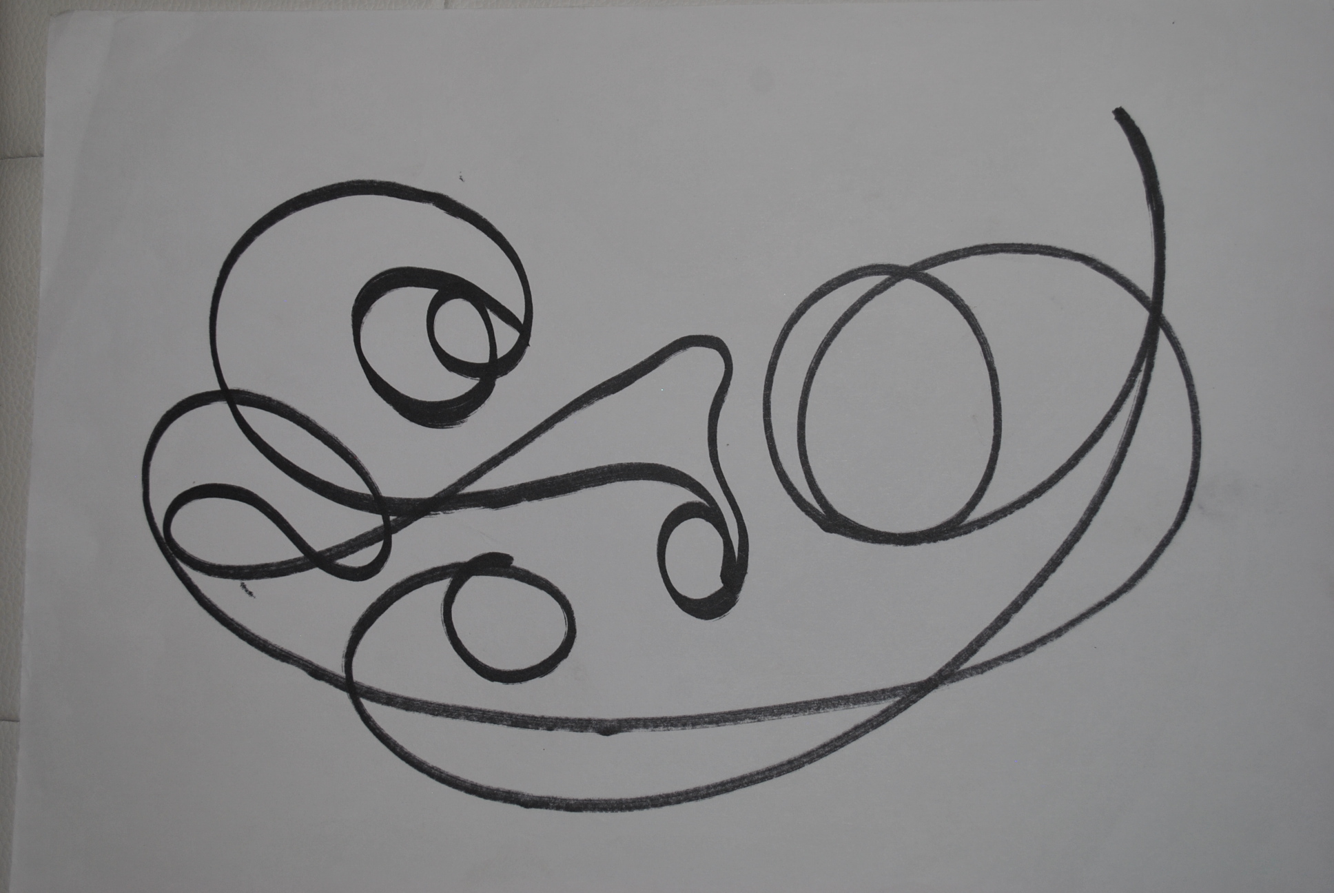 Dibujo