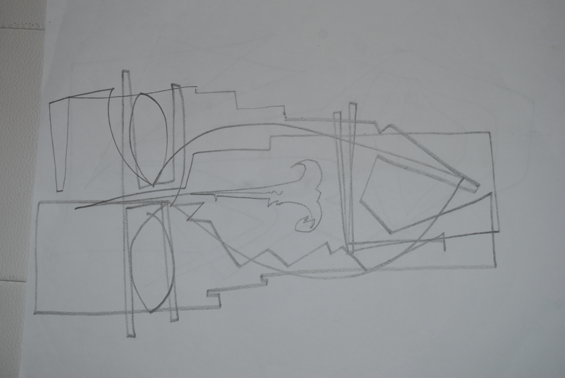 Dibujo