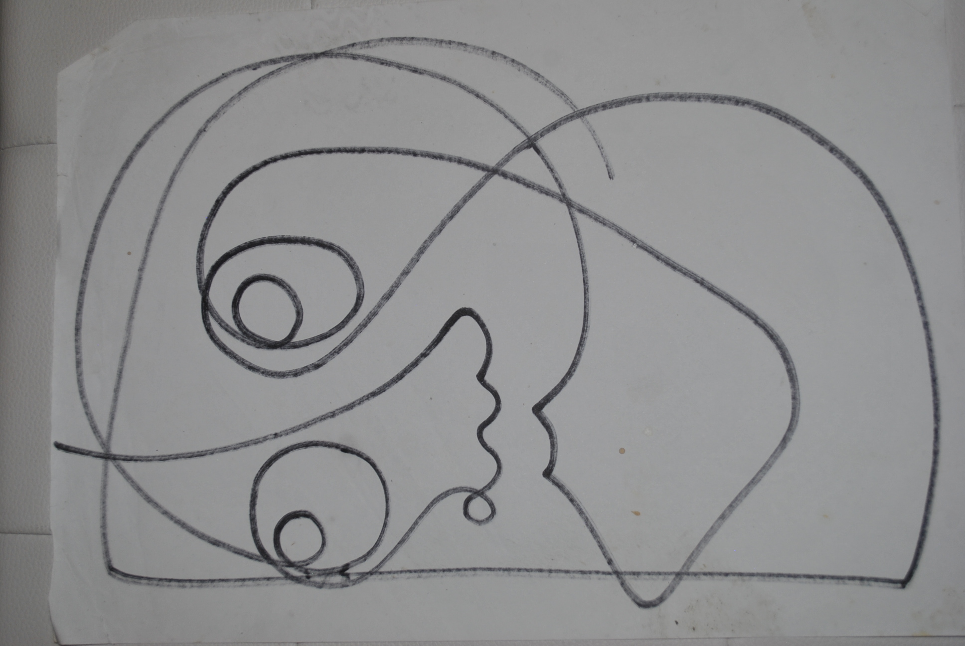 Dibujo