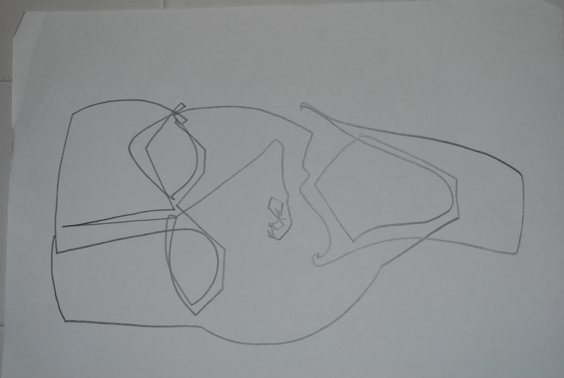 Dibujo