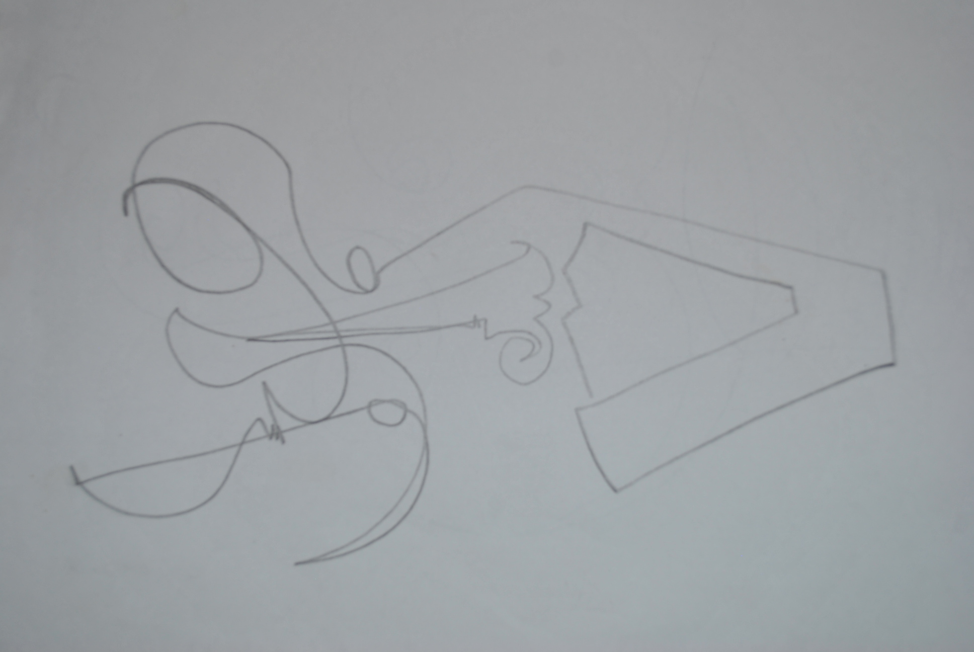 Dibujo