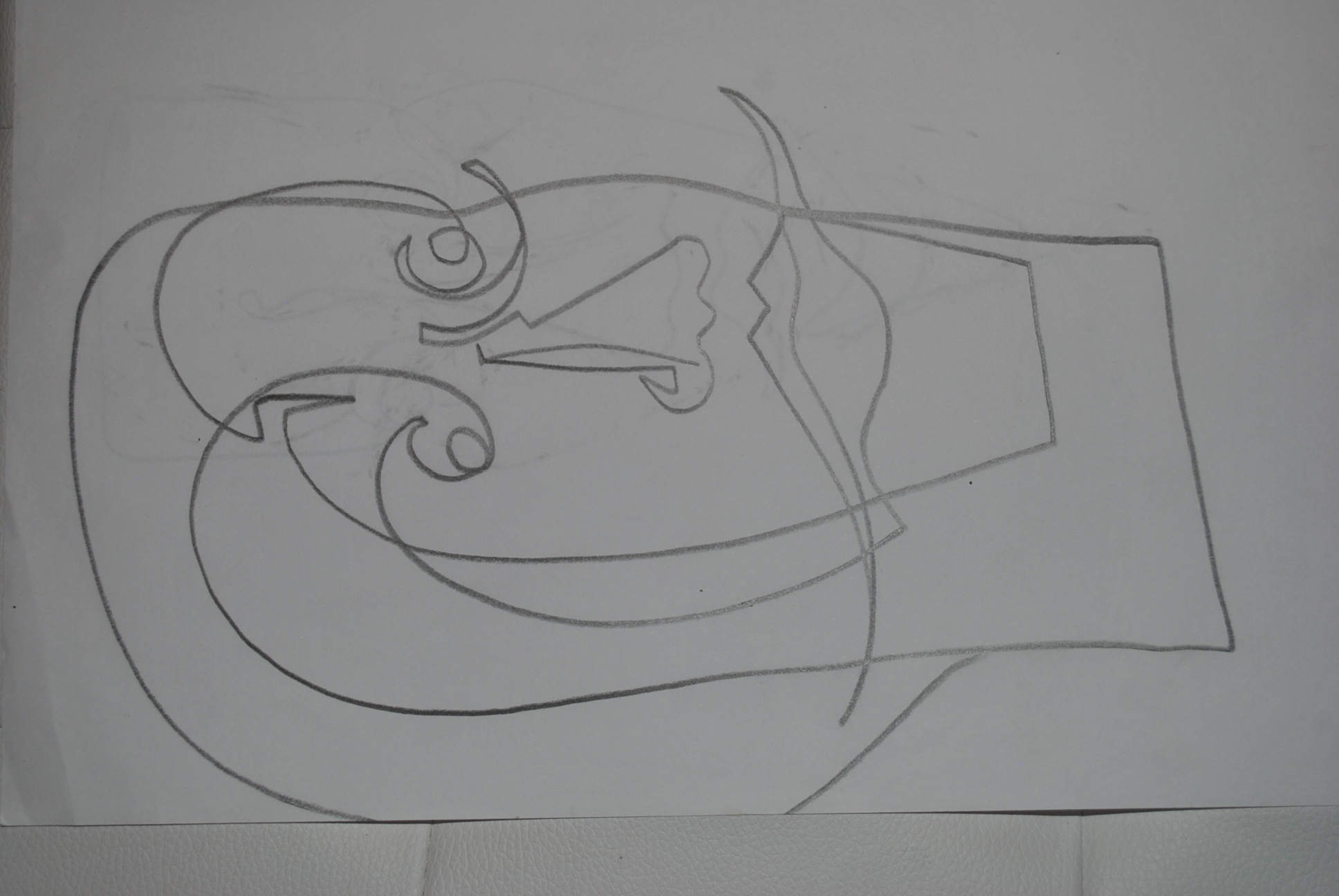 Dibujo