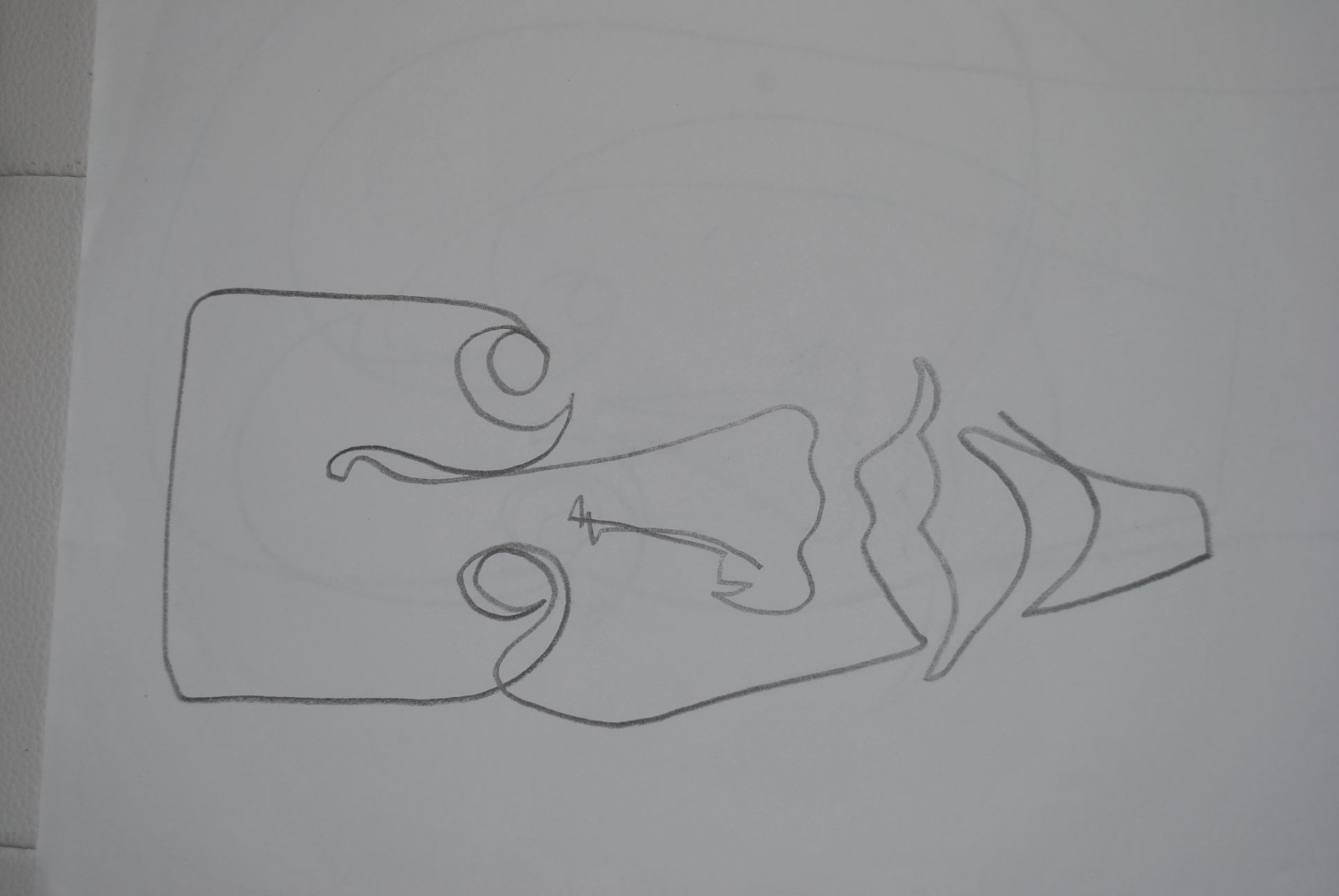Dibujo