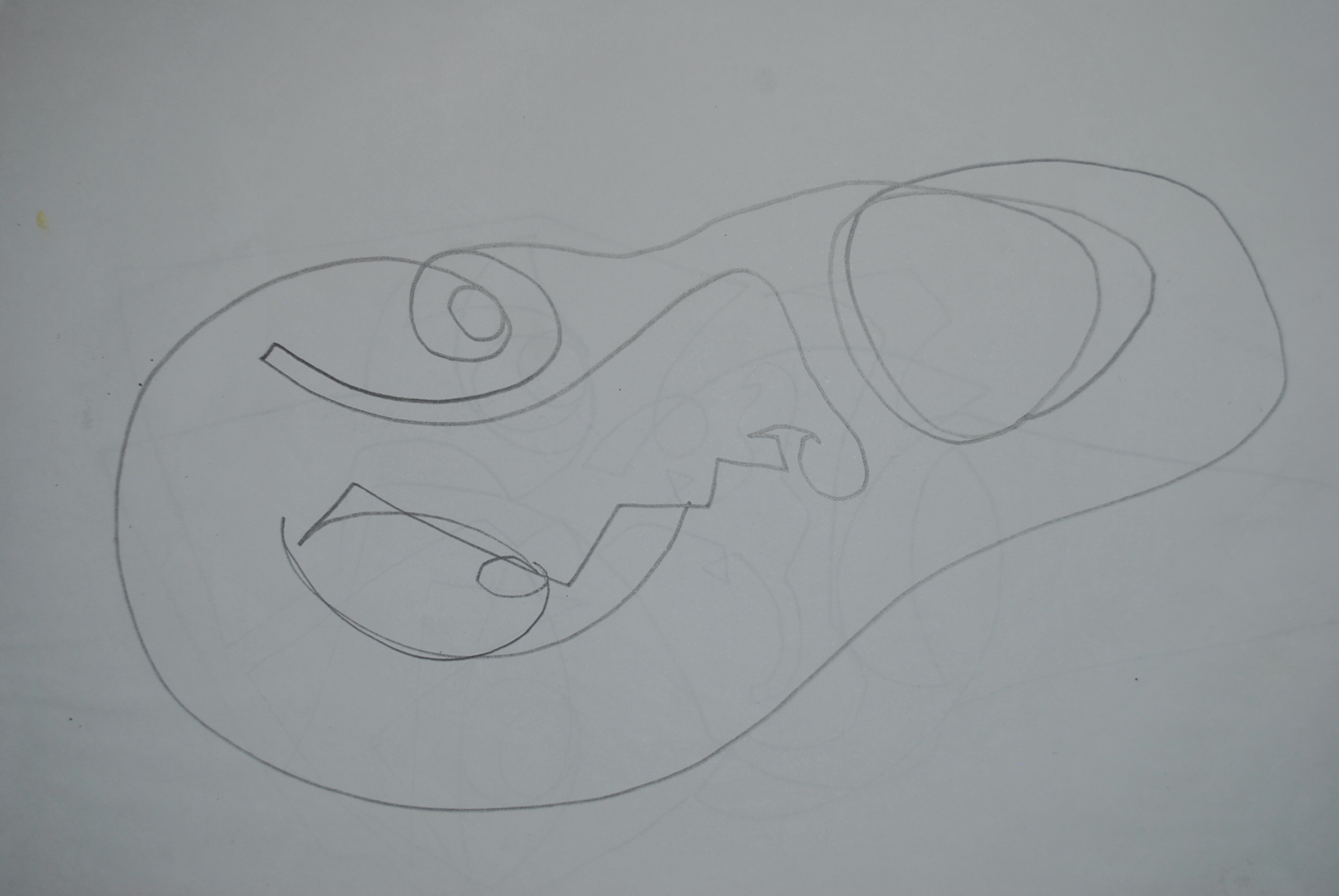 Dibujo