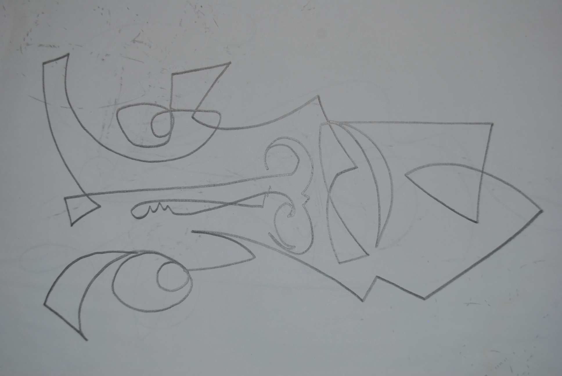 Dibujo