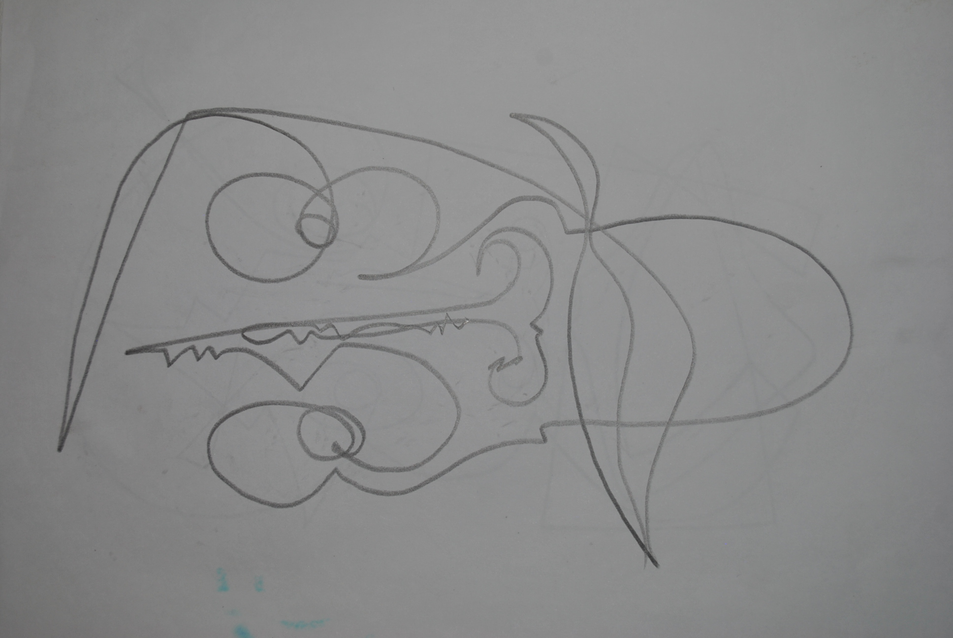 Dibujo